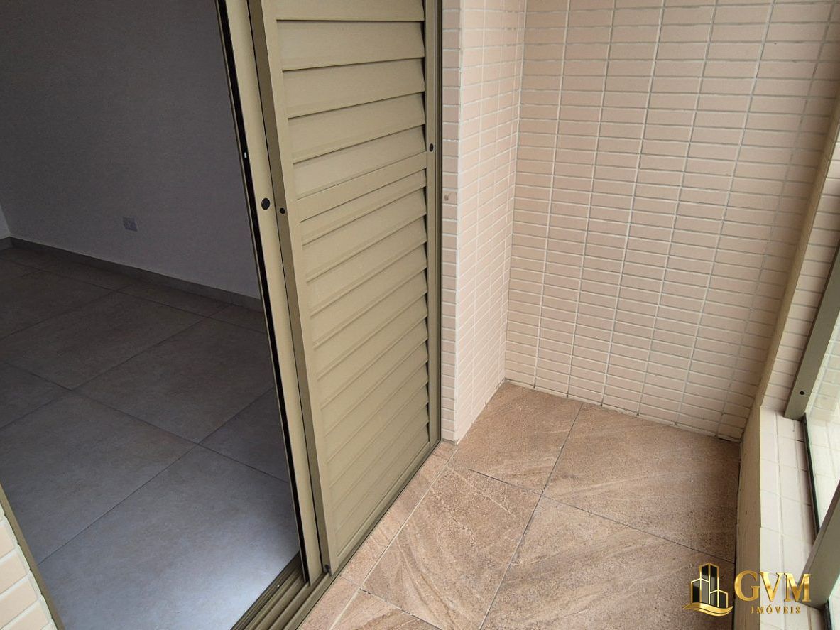 Foto 3 do imóvel APARTAMENTO 3 SUÍTES - CANTO DO FORTE