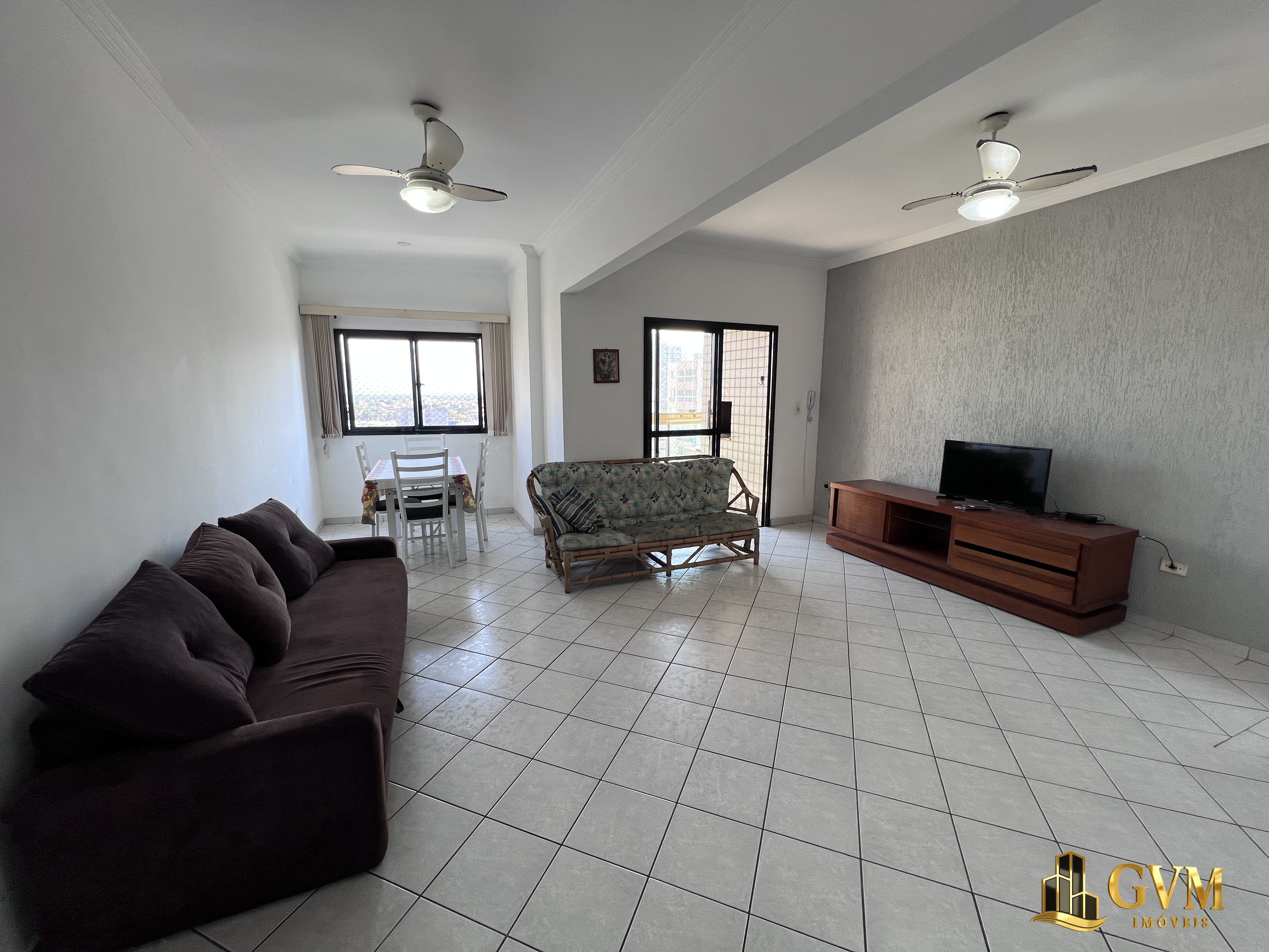 Foto 5 do imóvel APARTAMENTO 2 DORMITÓRIOS - AVIAÇÃO