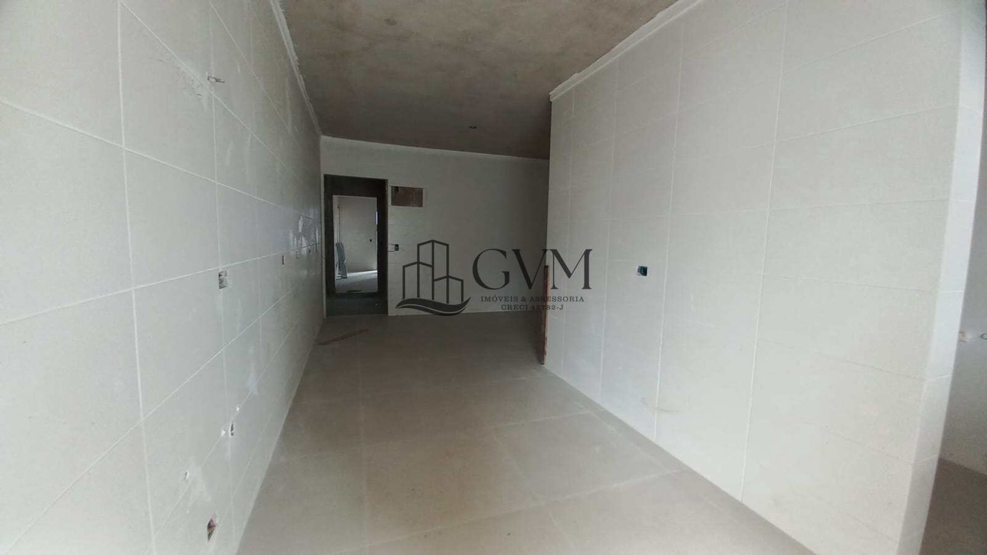 Foto 17 do imóvel Apartamento com 3 quartos, Canto do Forte, Praia Grande