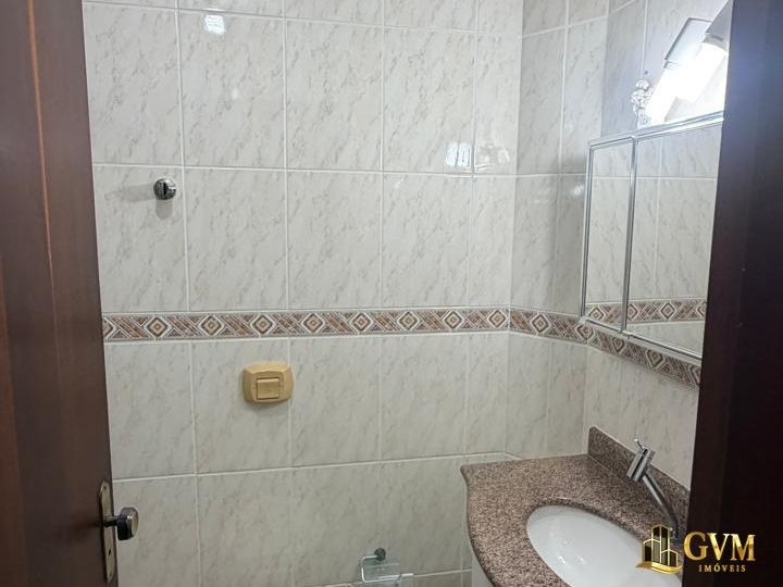 Foto 8 do imóvel APARTAMENTO 2 DORMITÓRIOS - BOQUEIRÃO
