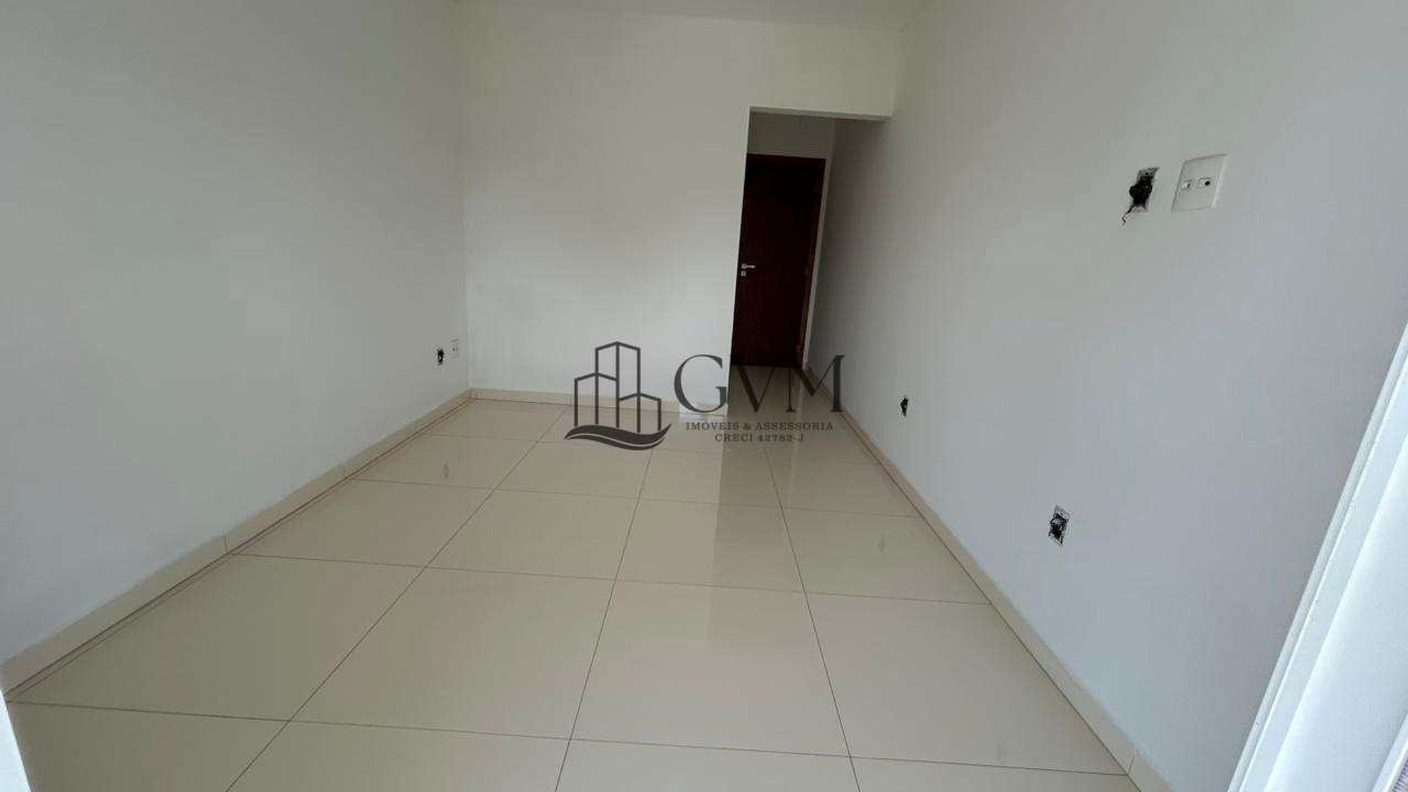 Foto 13 do imóvel Apartamento com 3 quartos, Canto do Forte, Praia Grande