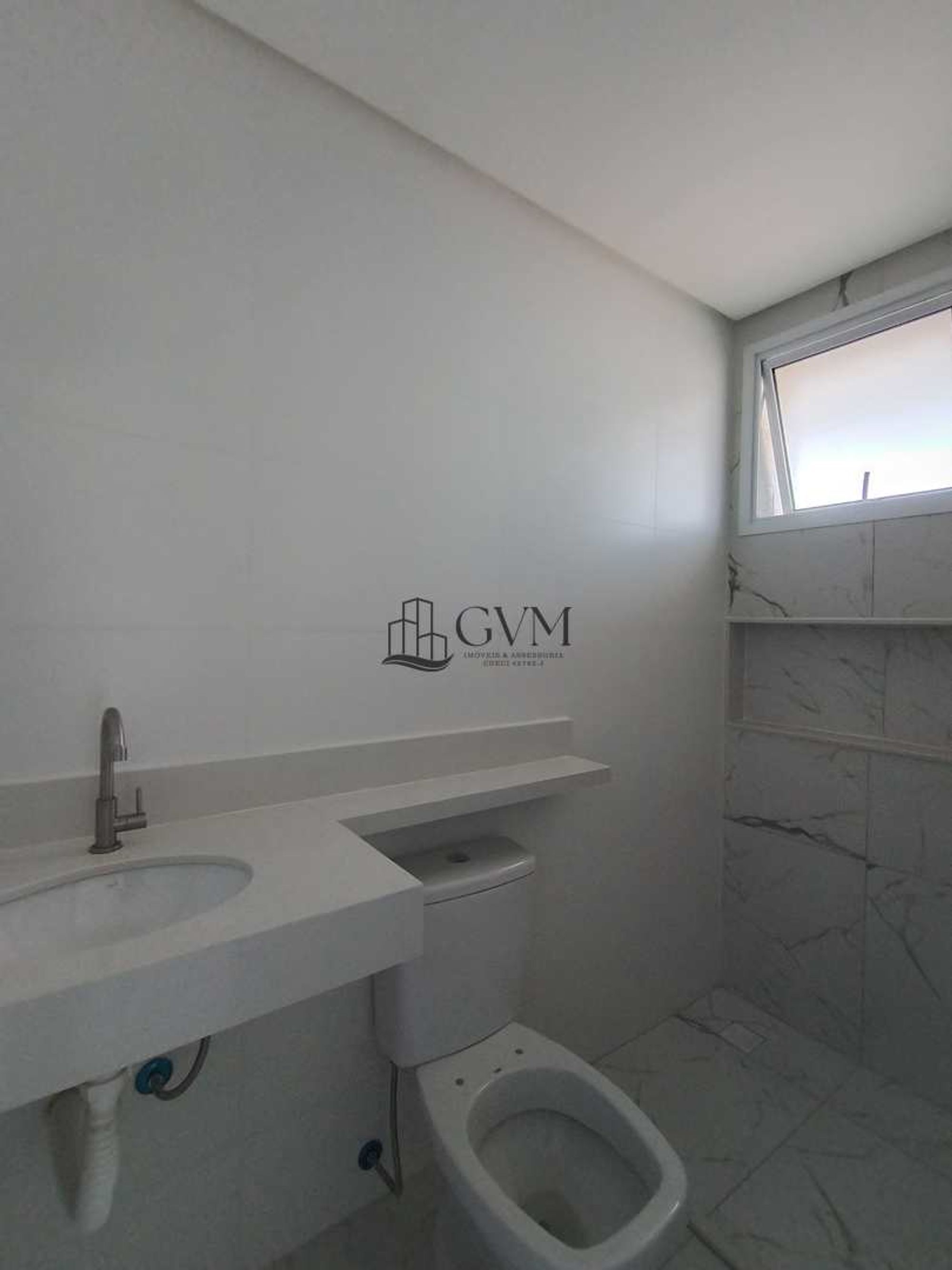 Foto 21 do imóvel Apartamento com 1 quarto, Guilhermina, Praia Grande