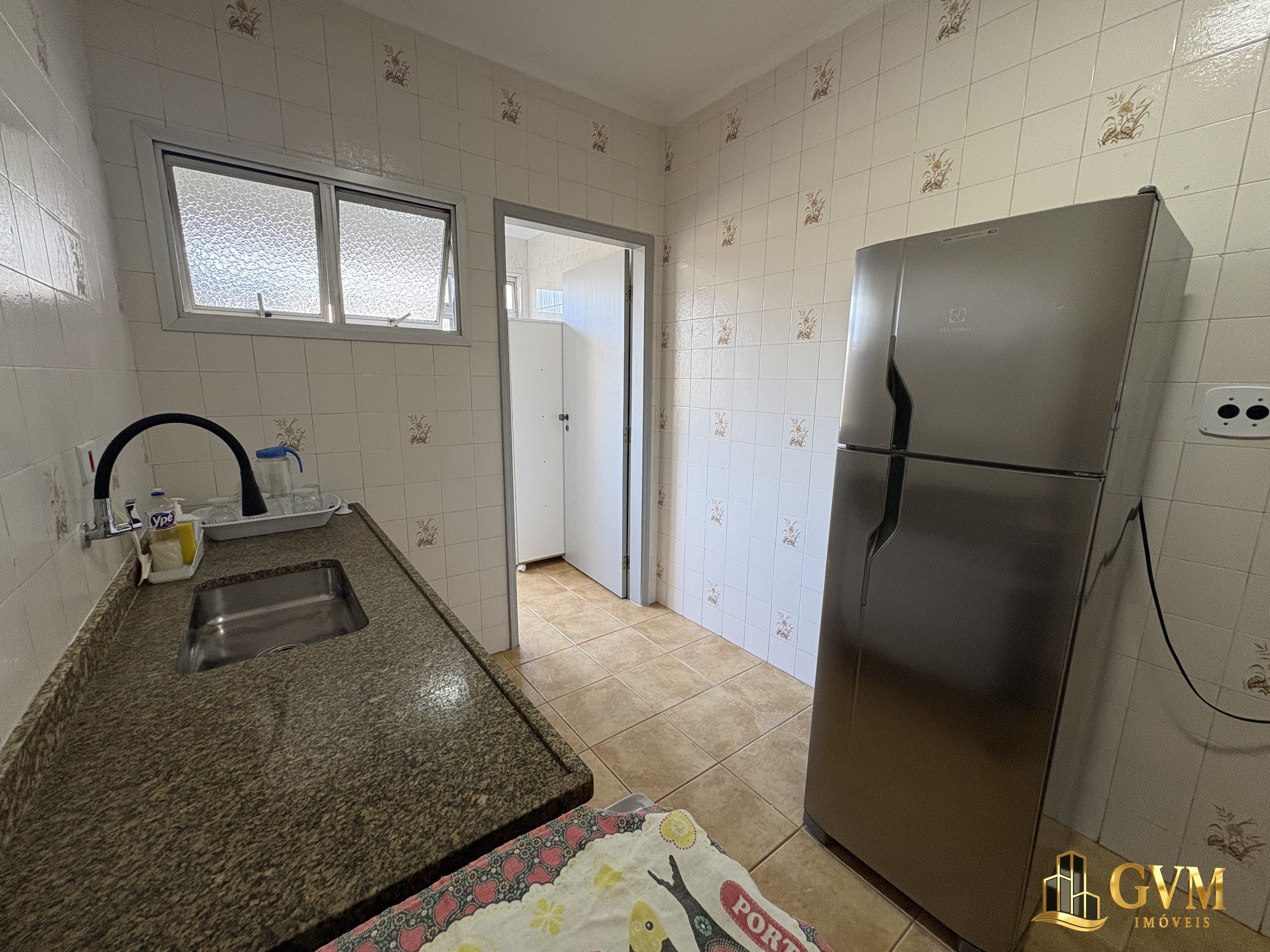 Foto 5 do imóvel APARTAMENTO 2 DORMITÓRIOS - CANTO DO FORTE