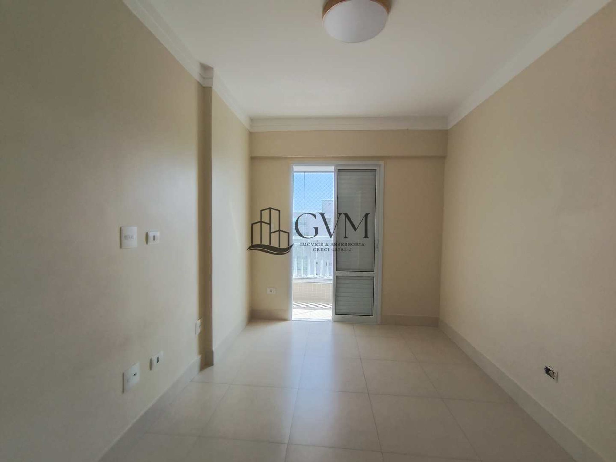 Foto 12 do imóvel Apartamento com 2 quartos, Aviação, Praia Grande