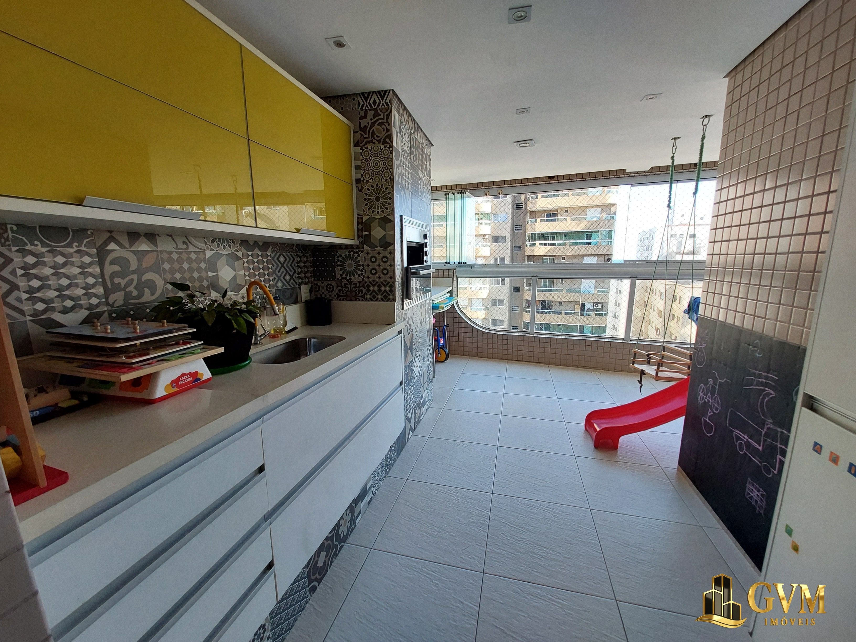 Foto 27 do imóvel APARTAMENTO 3 SUÍTES - AVIAÇÃO