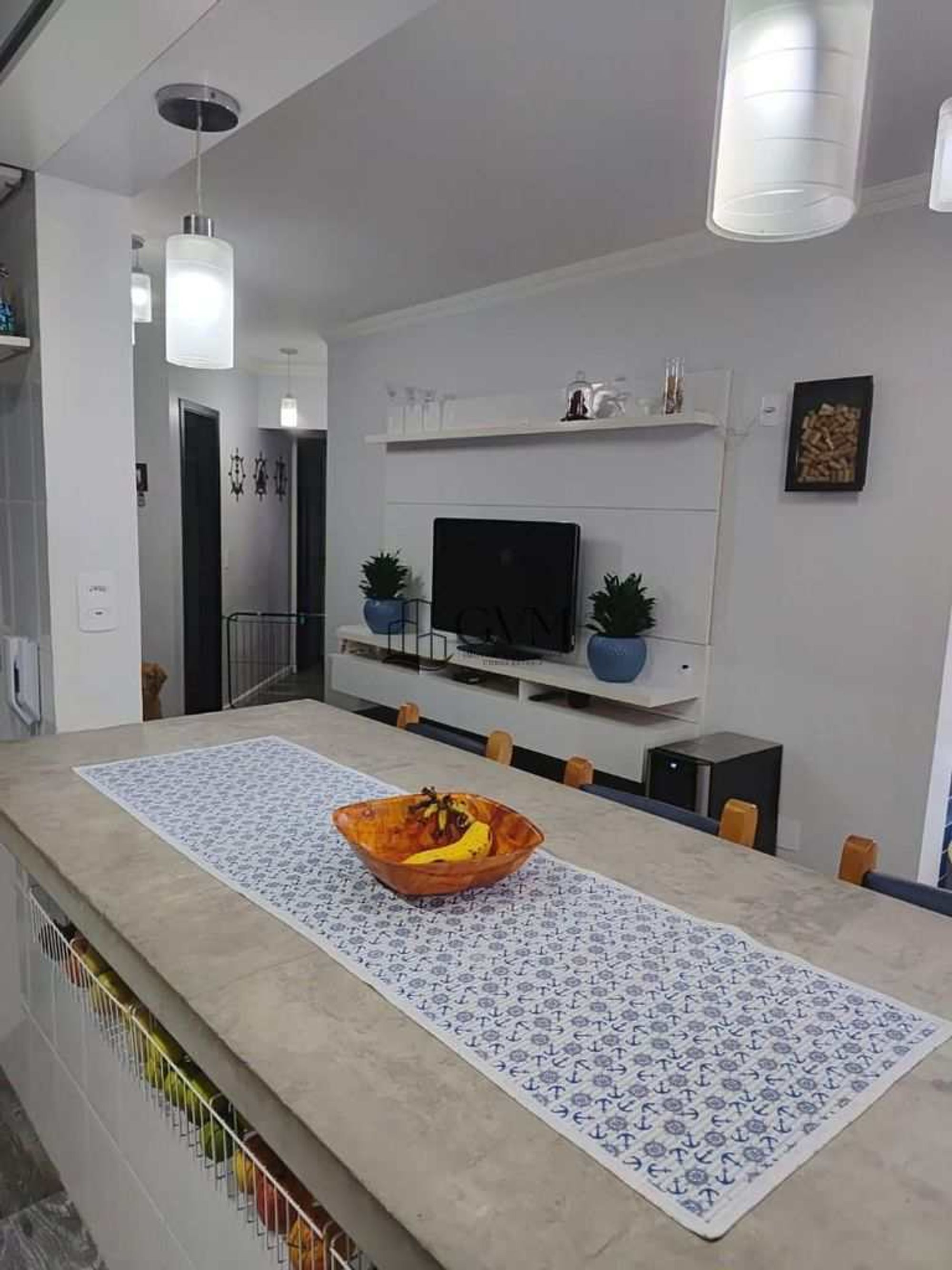 Foto 9 do imóvel Apartamento com 3 dormitórios - Jardim Real