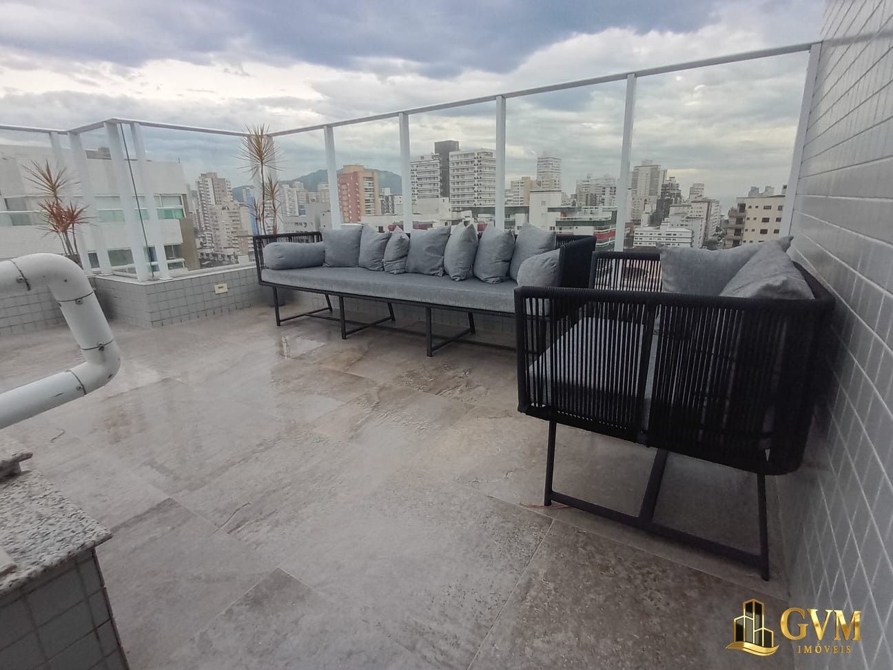 Foto 5 do imóvel APARTAMENTO 2 DORMITÓRIOS - CANTO DO FORTE