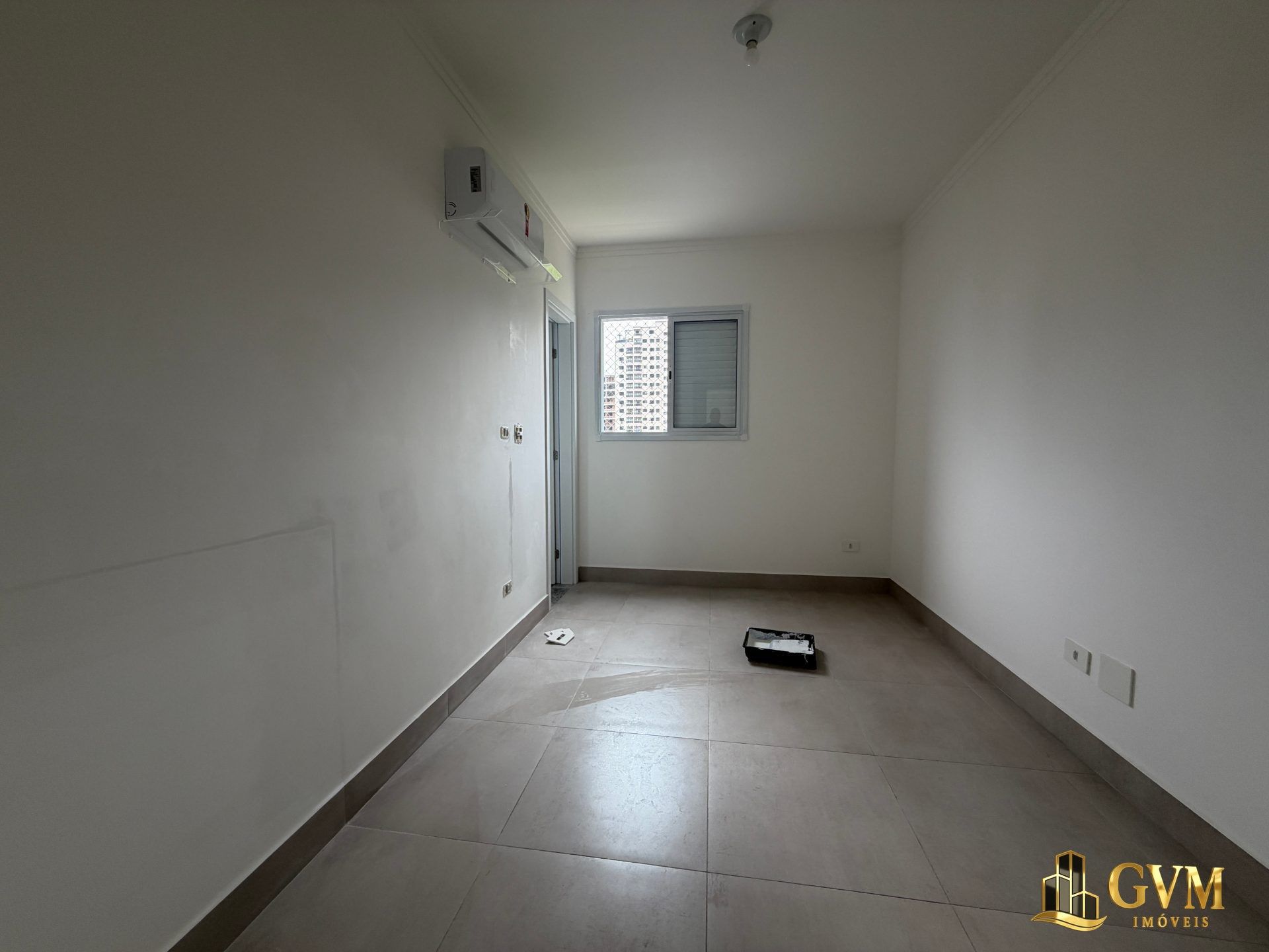 Foto 6 do imóvel APARTAMENTO 2 DORMITÓRIOS - AVIAÇÃO