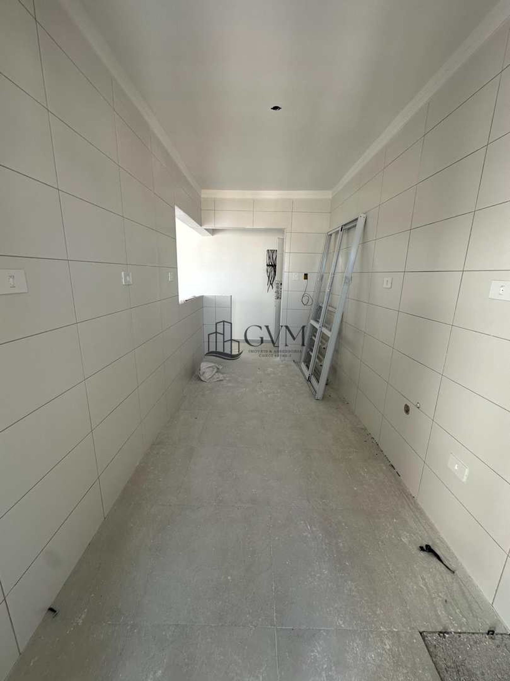 Foto 14 do imóvel Apartamento com 2 quartos, Tupi, Praia Grande