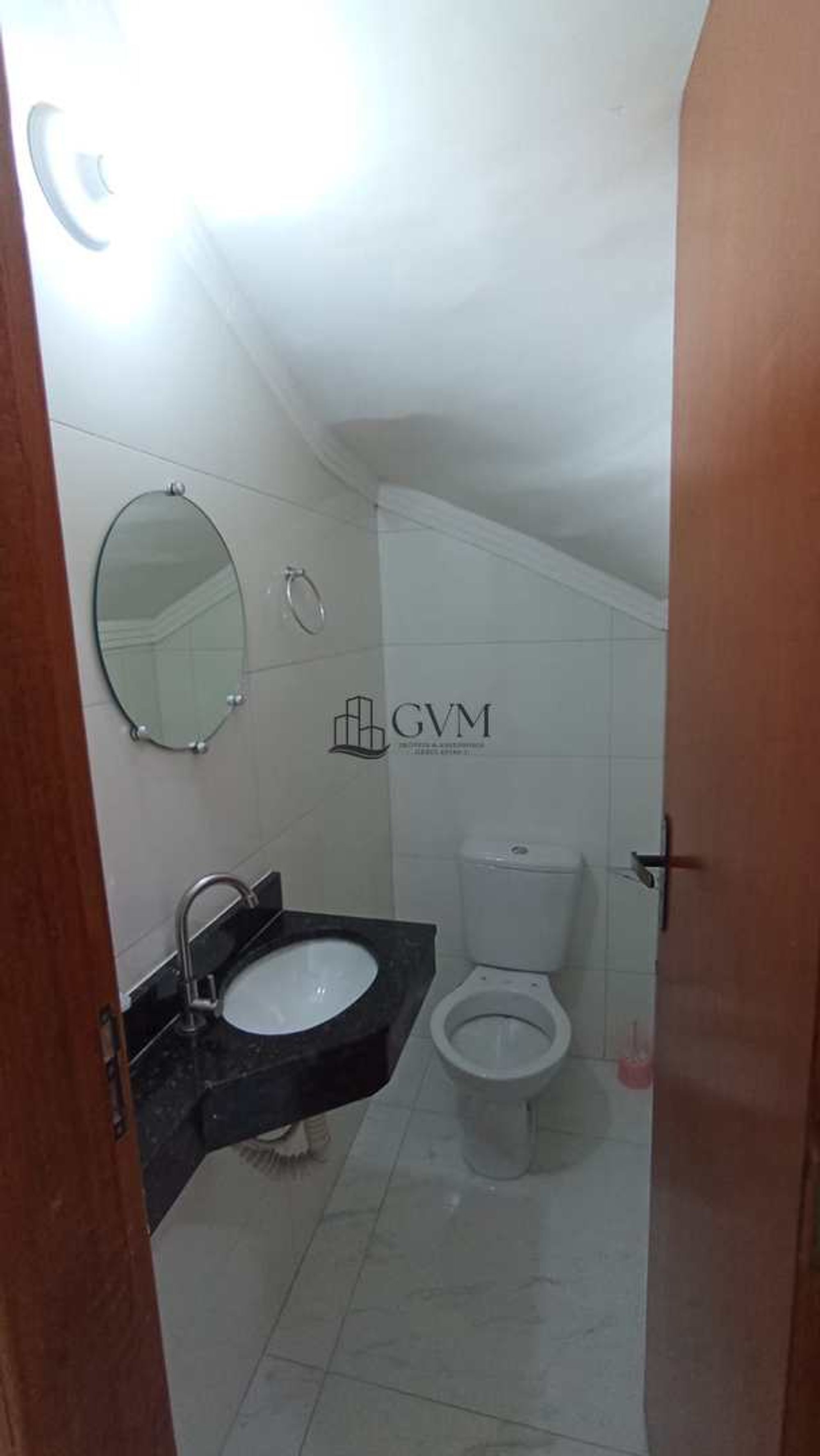 Foto 19 do imóvel Casa com 2 quartos, Aviação, Praia Grande