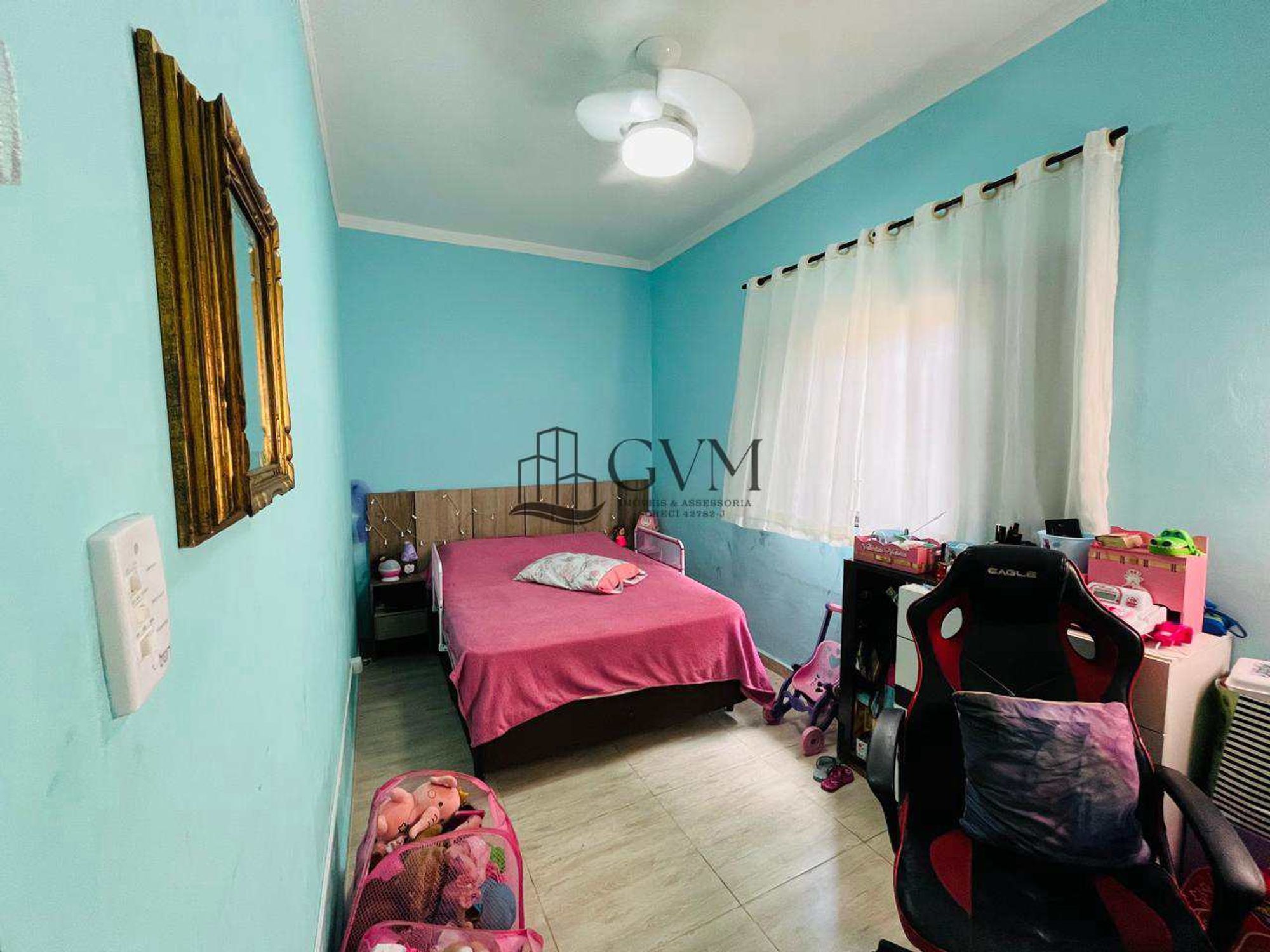 Foto 21 do imóvel Casa com 2 quartos, Caiçara, Praia Grande
