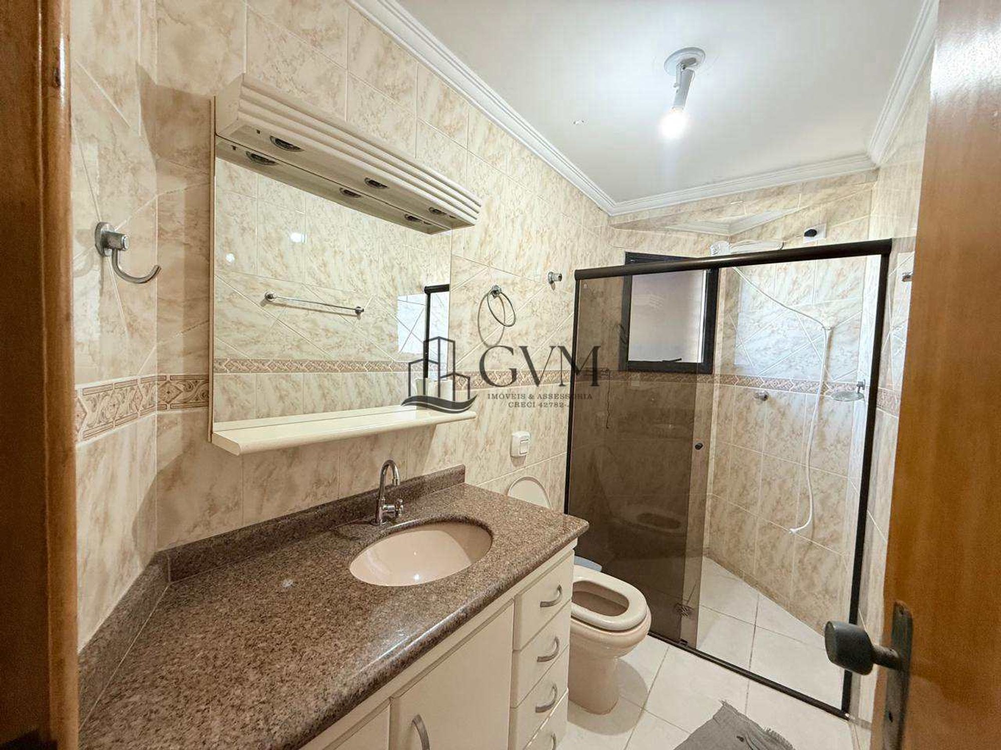 Foto 31 do imóvel Apartamento com 2 quartos, Caiçara, Praia Grande