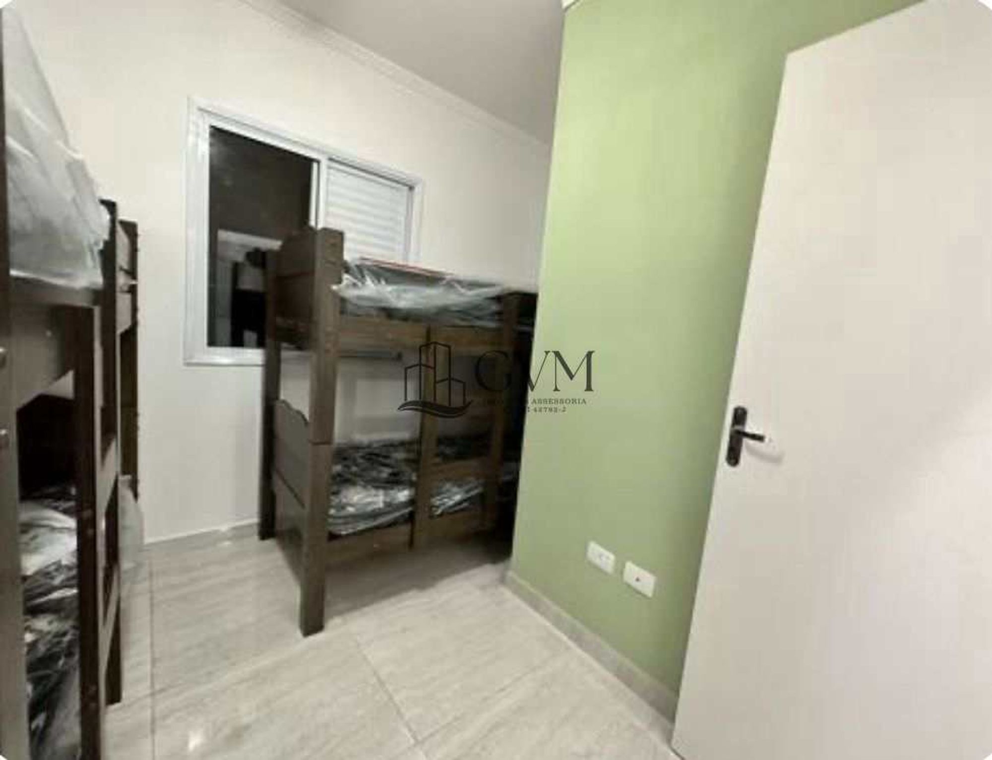 Foto 11 do imóvel Casa de Condomínio com 2 quartos, Tupi, Praia Grande