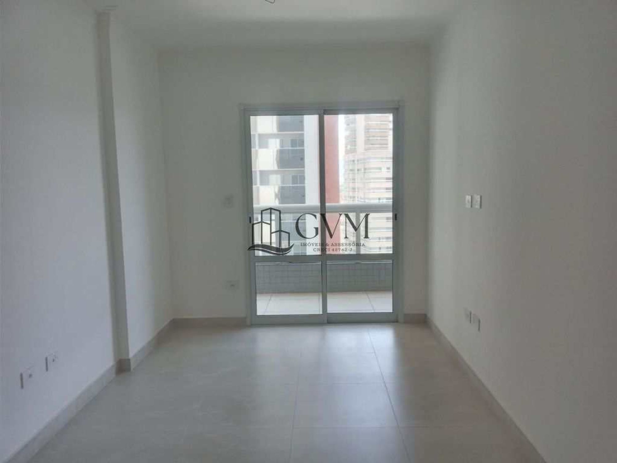 Foto 10 do imóvel Apartamento à Venda em Boqueirão, Praia Grande - SP