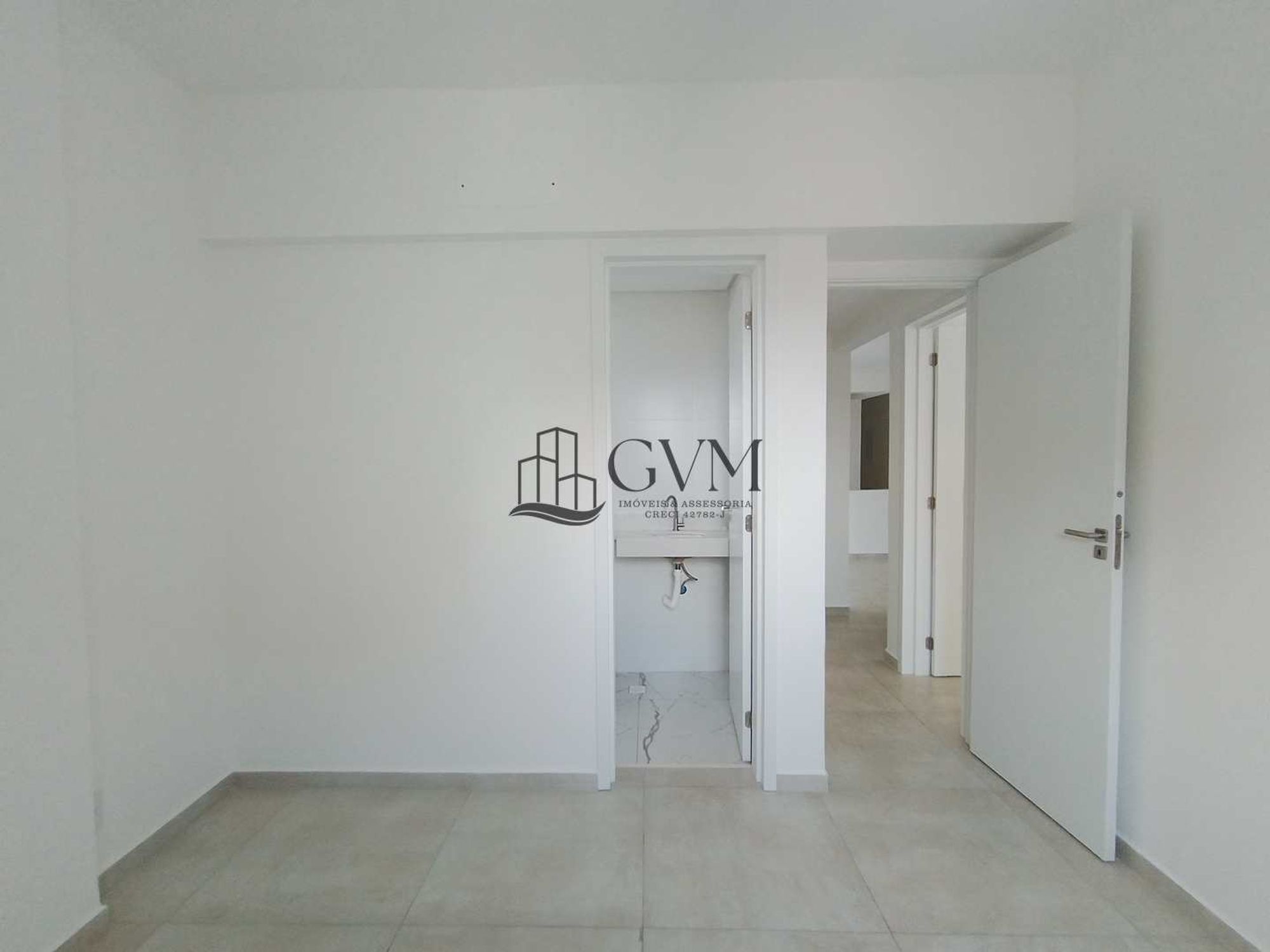 Foto 23 do imóvel Apartamento com 2 quartos, Guilhermina, Praia Grande