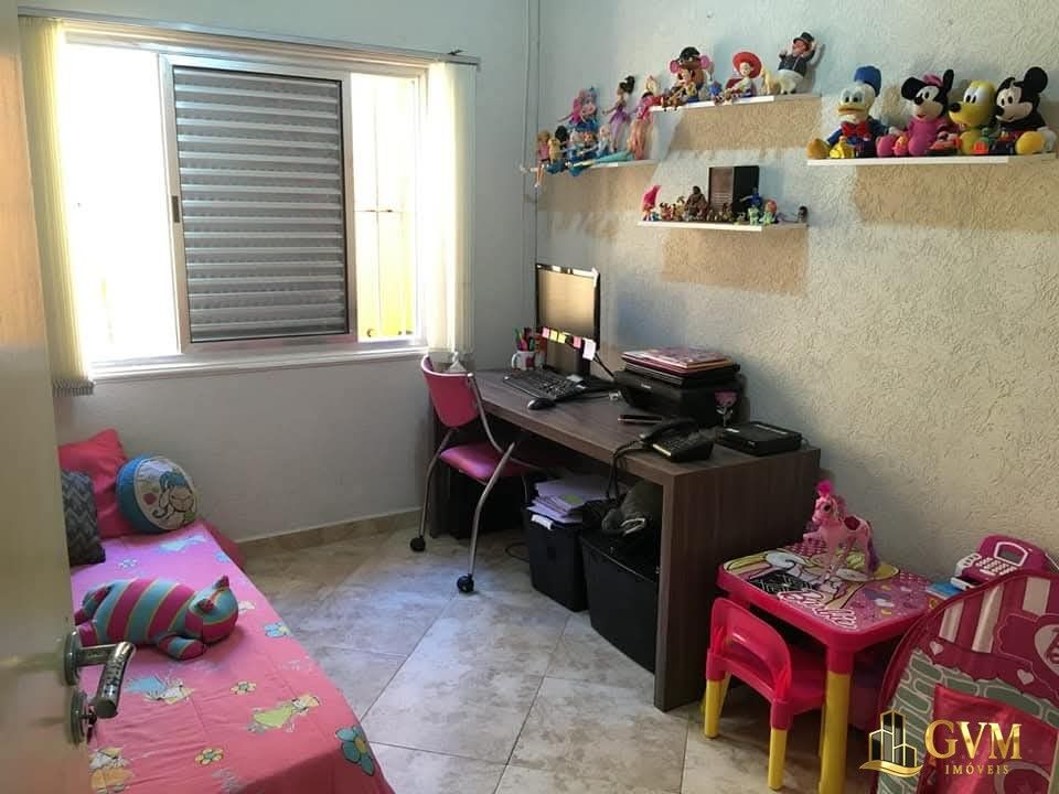 Foto 30 do imóvel CASA TERREA  4 DORMITÓRIOS - VILA CAIÇARA