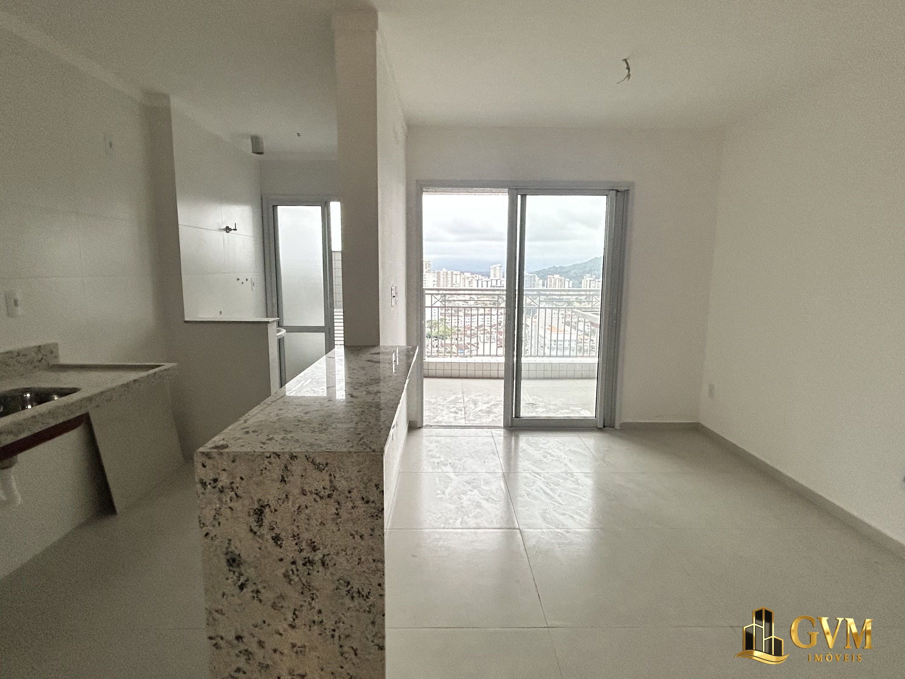 Foto 5 do imóvel APARTAMENTO 2 DORMITÓRIOS - CANTO DO FORTE