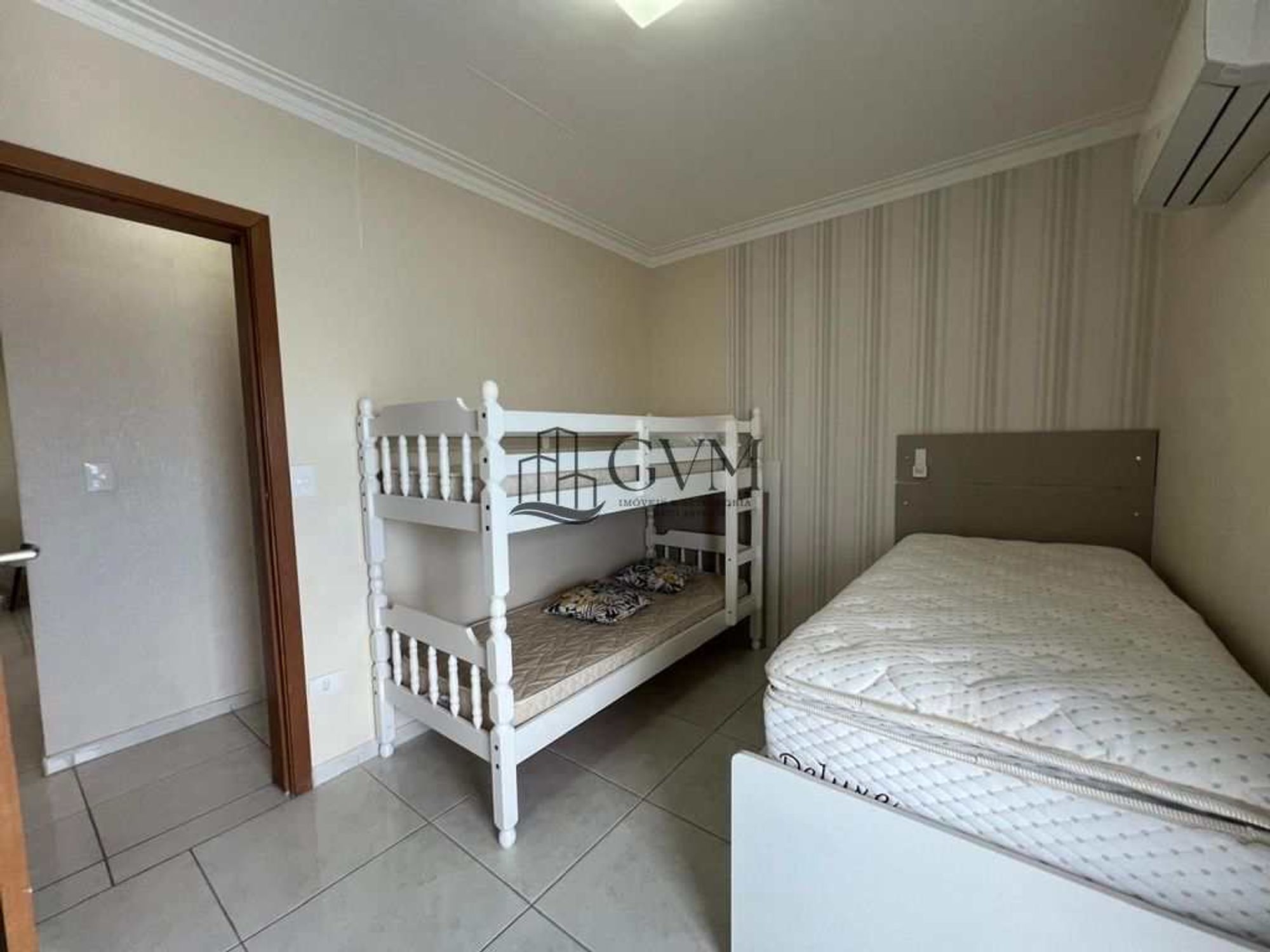 Foto 17 do imóvel Apartamento à Venda em Canto do Forte, Praia Grande - SP
