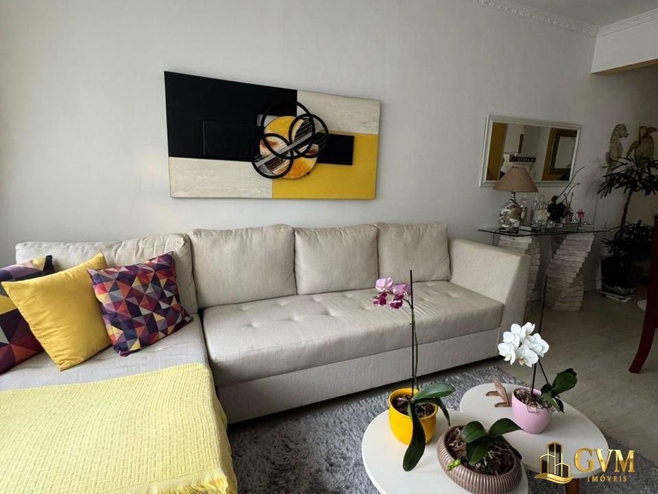 Mais fotos do imóvel APARTAMENTO 3 DORMITÓRIOS - GUILHERMINA