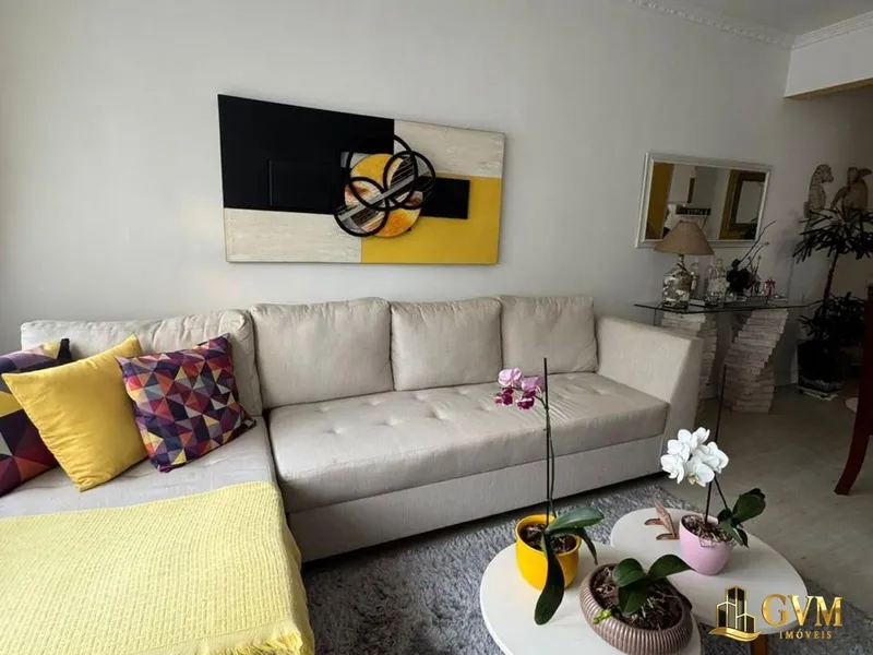 Mais fotos do imóvel APARTAMENTO 3 DORMITÓRIOS - GUILHERMINA