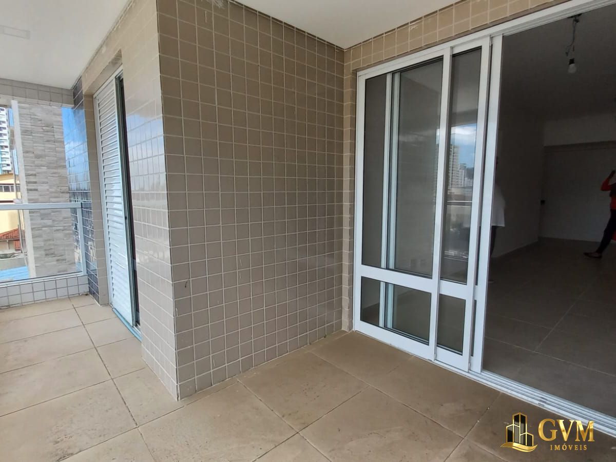 Foto 4 do imóvel APARTAMENTO 2 DORMITÓRIOS - CANTO DO FORTE
