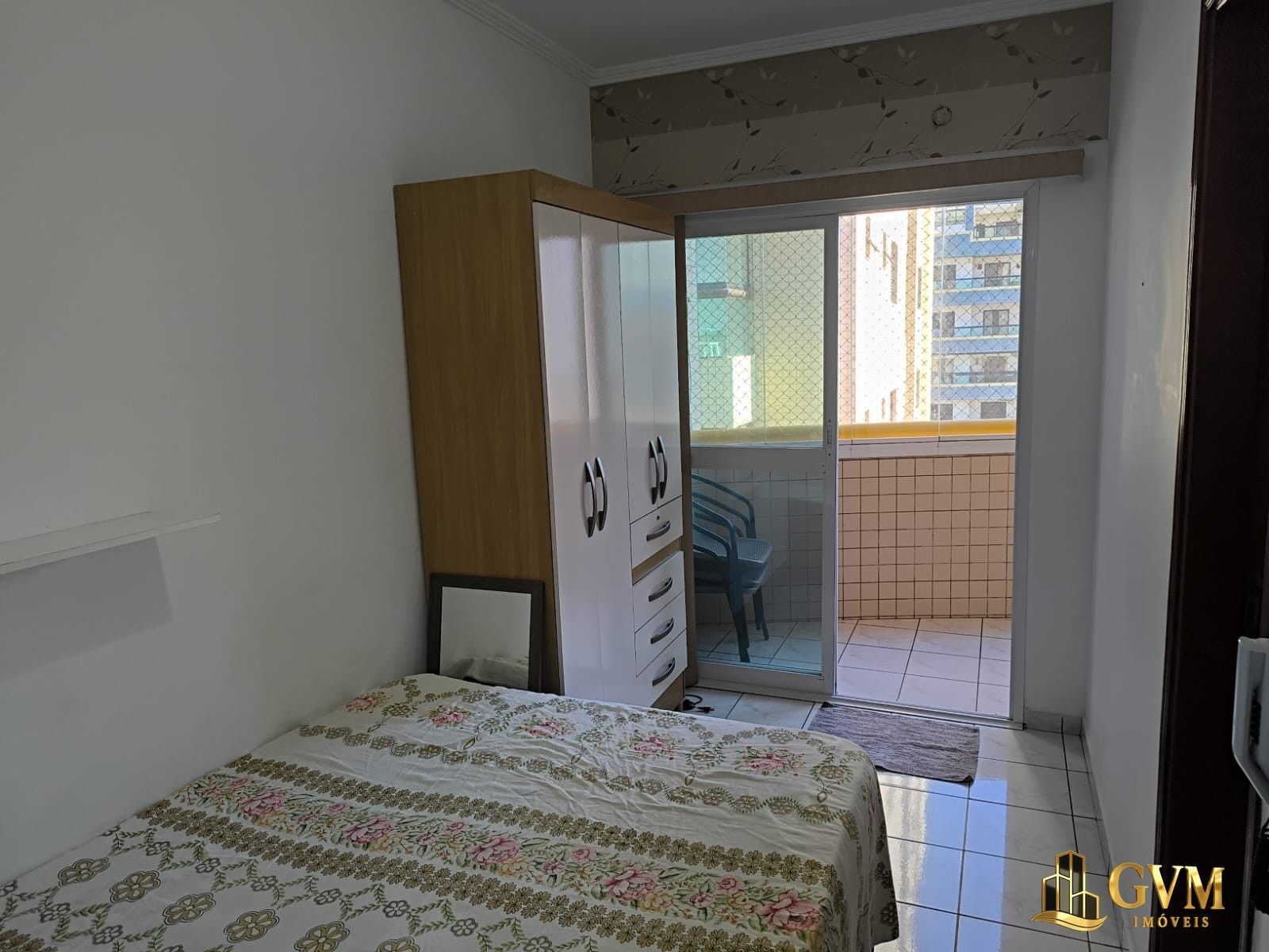 Foto 6 do imóvel APARTAMENTO 1 DORMITÓRIO - AVIAÇÃO