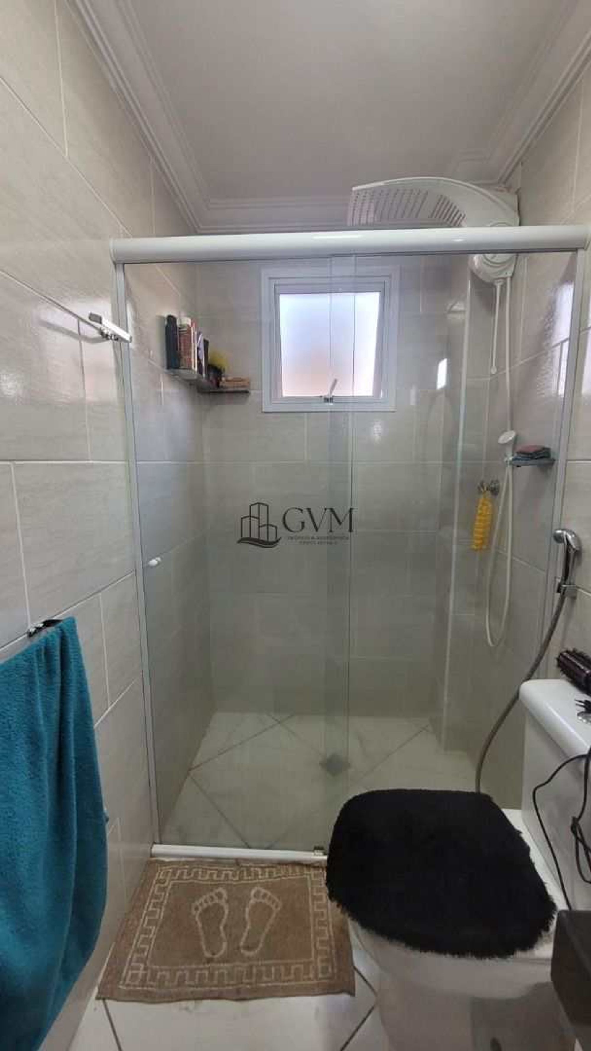 Foto 11 do imóvel Apartamento no Canto do Forte em Praia Grande/SP