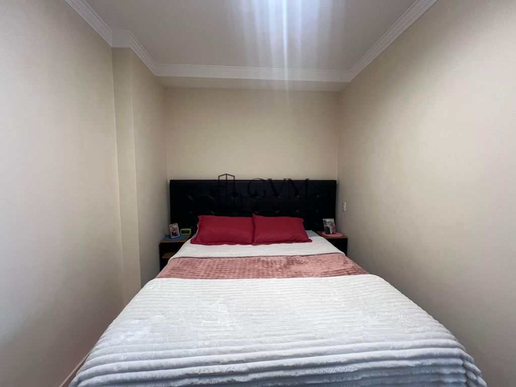 Foto 25 do imóvel Apartamento frente ao mar com 2 quartos á venda na Aviação em Praia Grande