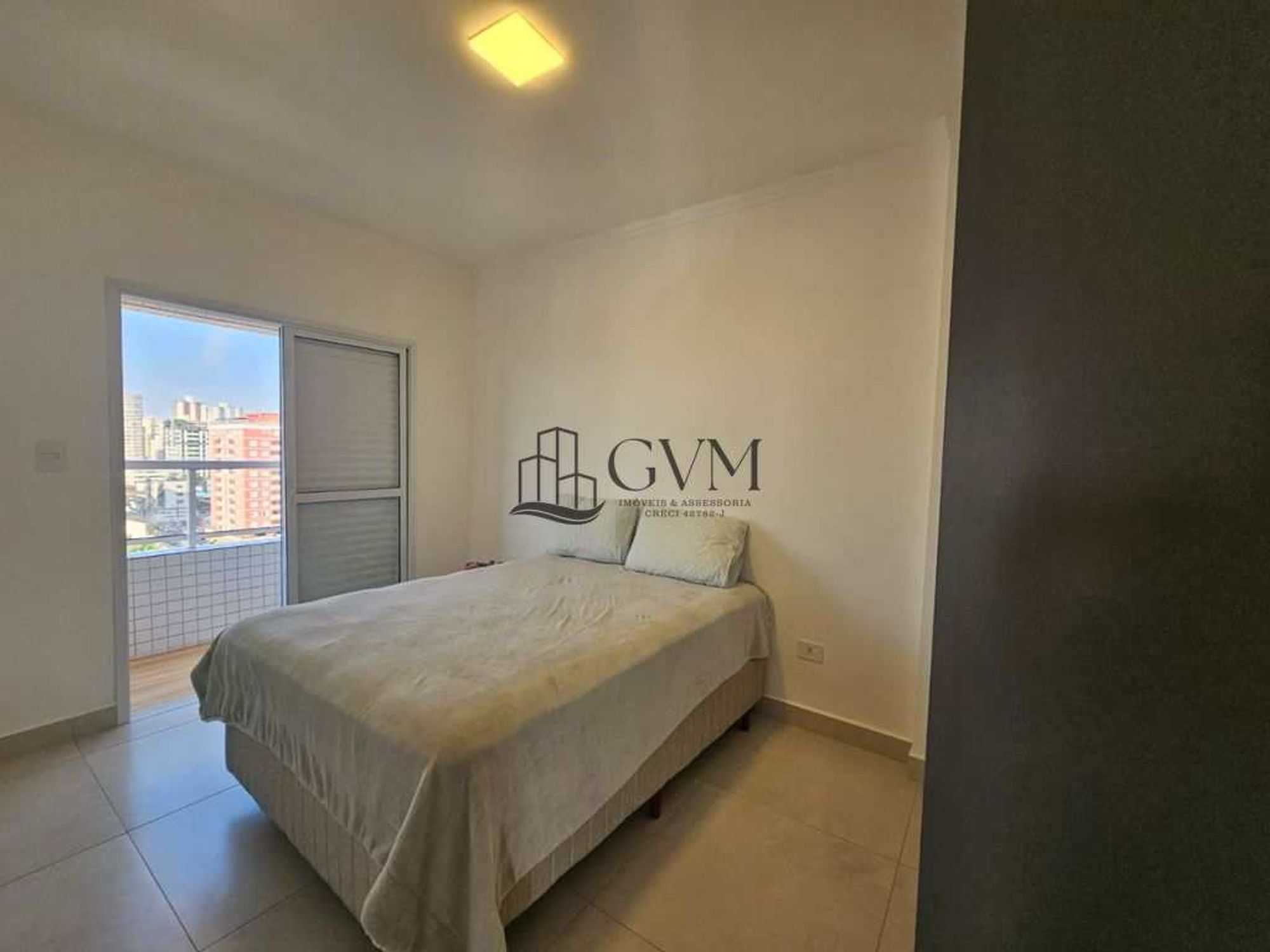 Foto 20 do imóvel Apartamento em Praia Grande bairro Tupi