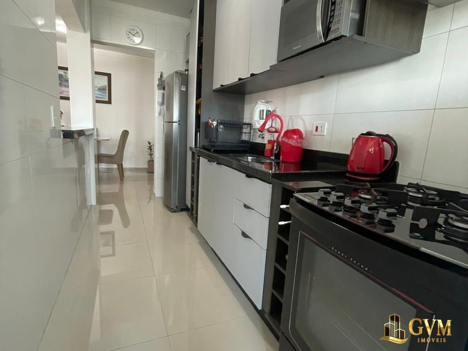 Foto 9 do imóvel APARTAMENTO 2 DORMITÓRIOS - BOQUEIRÃO