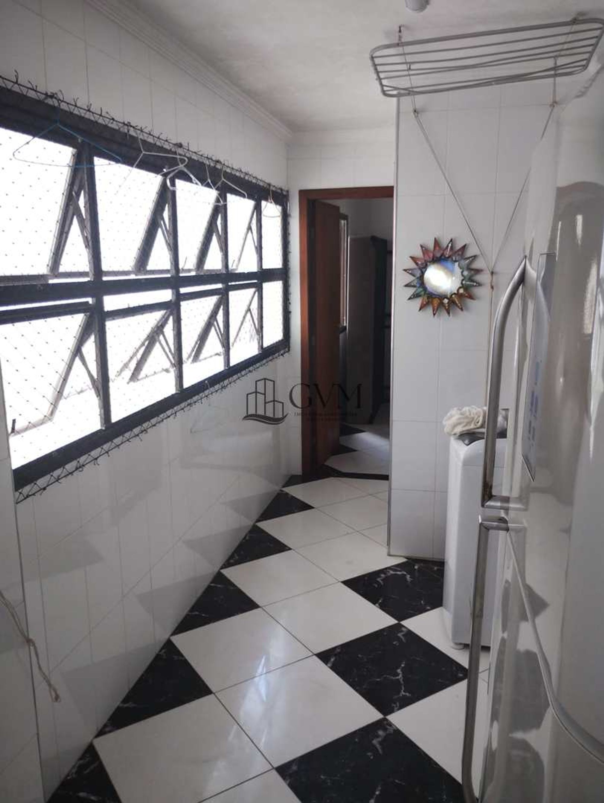 Foto 45 do imóvel Apartamento com 3 quartos, Tupi, Praia Grande
