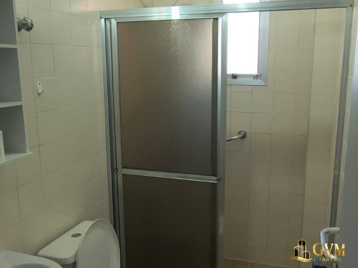 Foto 6 do imóvel APARTAMENTO 2 DORMITÓRIOS - CANTO DO FORTE