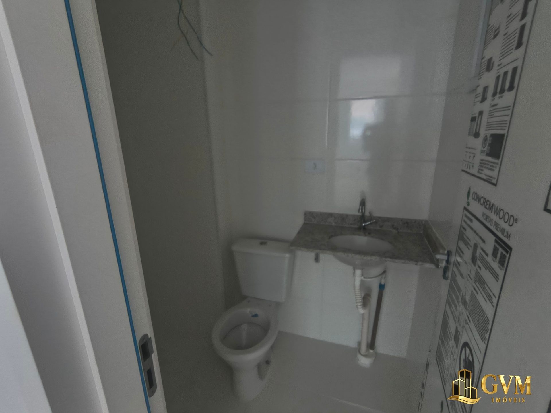 Foto 9 do imóvel APARTAMENTO 2 DORMITÓRIOS - BOQUEIRÃO