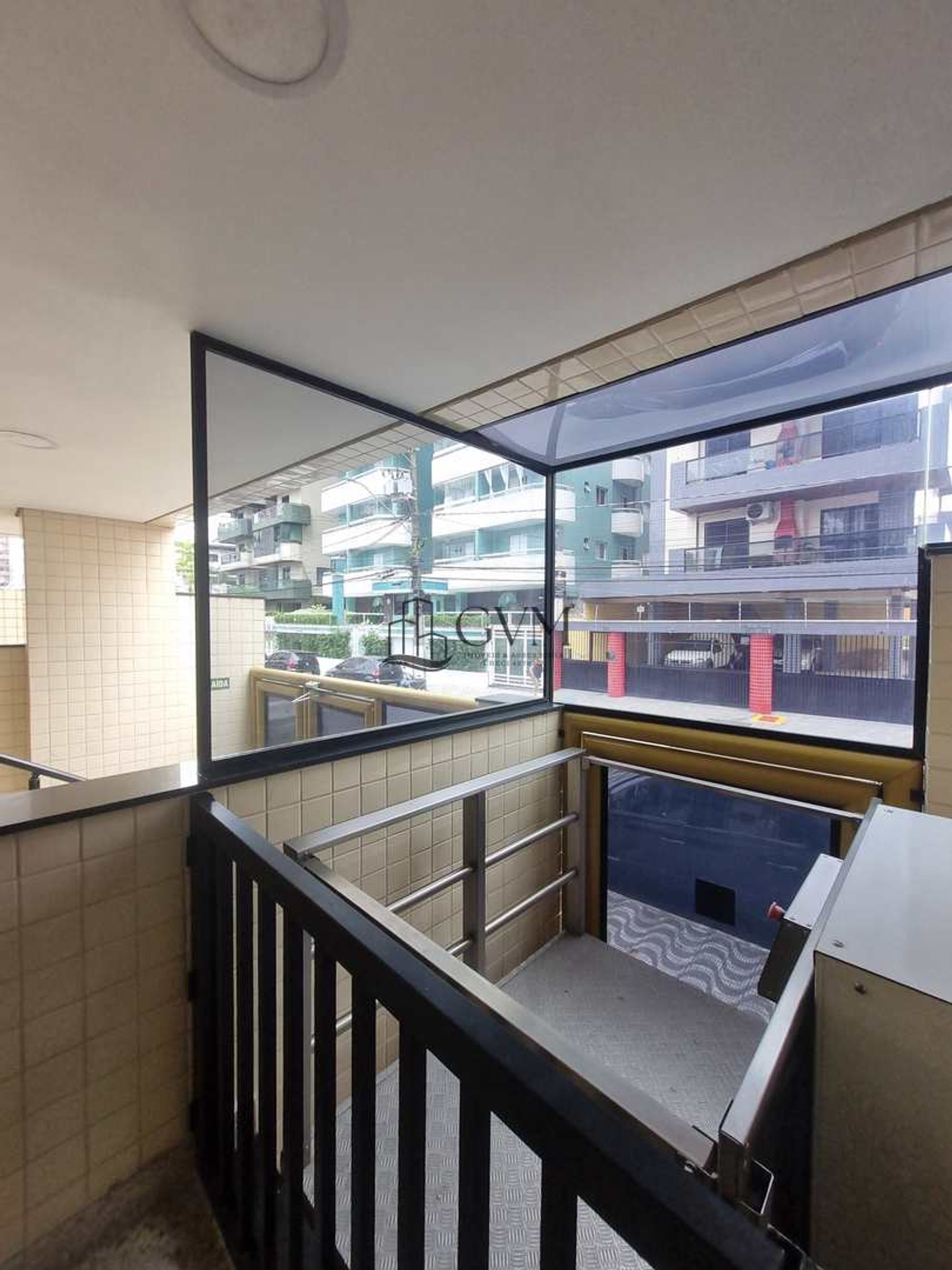 Foto 53 do imóvel Apartamento com 2 quartos, Boqueirão, Praia Grande