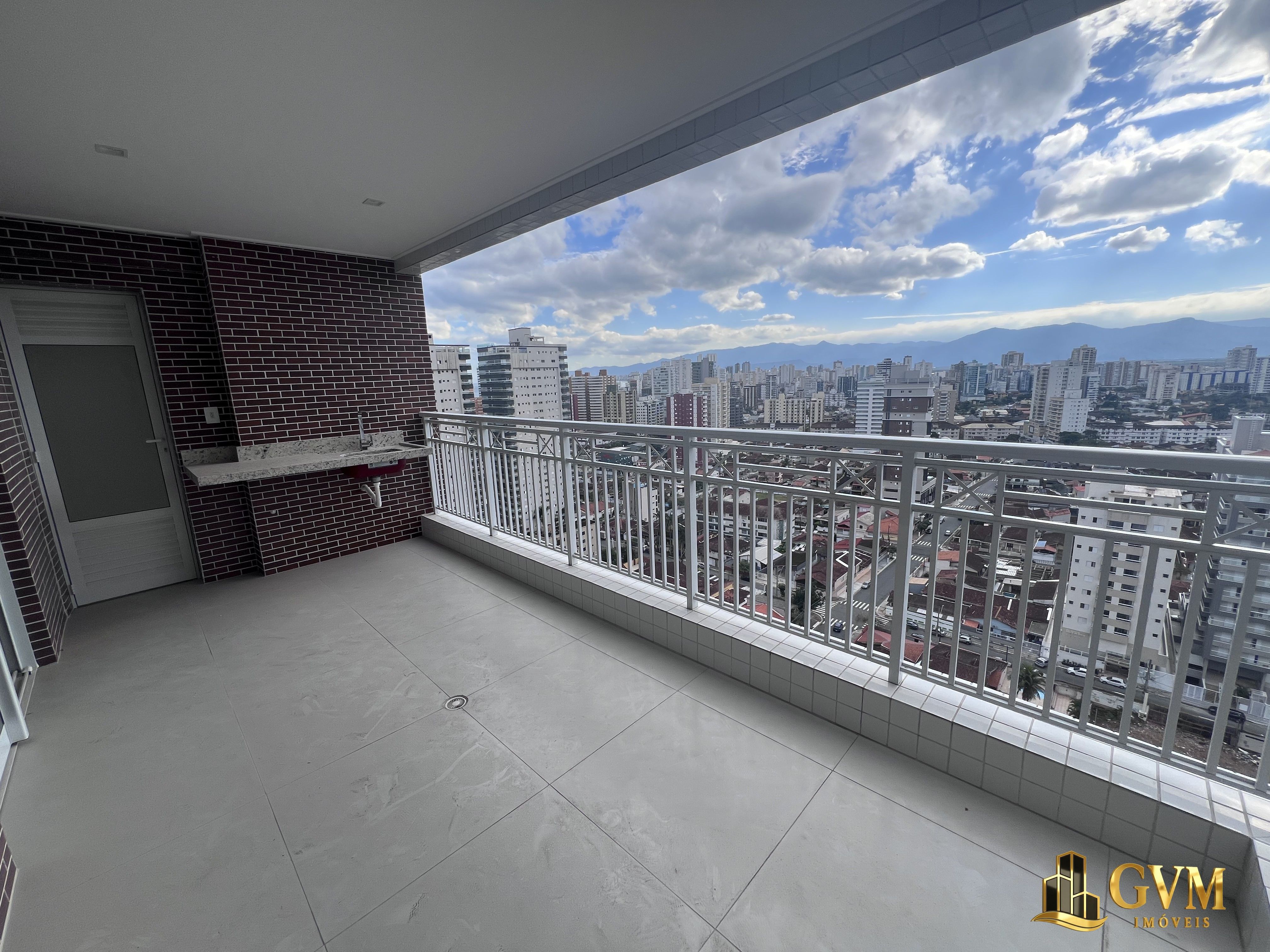 Mais fotos do imóvel APARTAMENTO 2 DORMITÓRIOS - CANTO DO FORTE