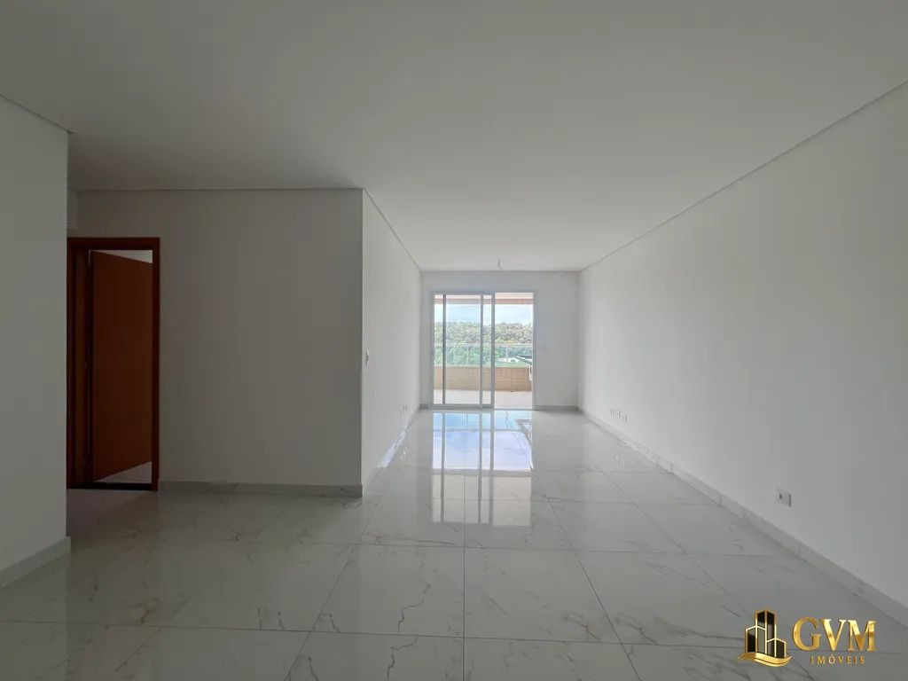Foto 10 do imóvel Apartamento - Alto Padrão, Canto do Forte