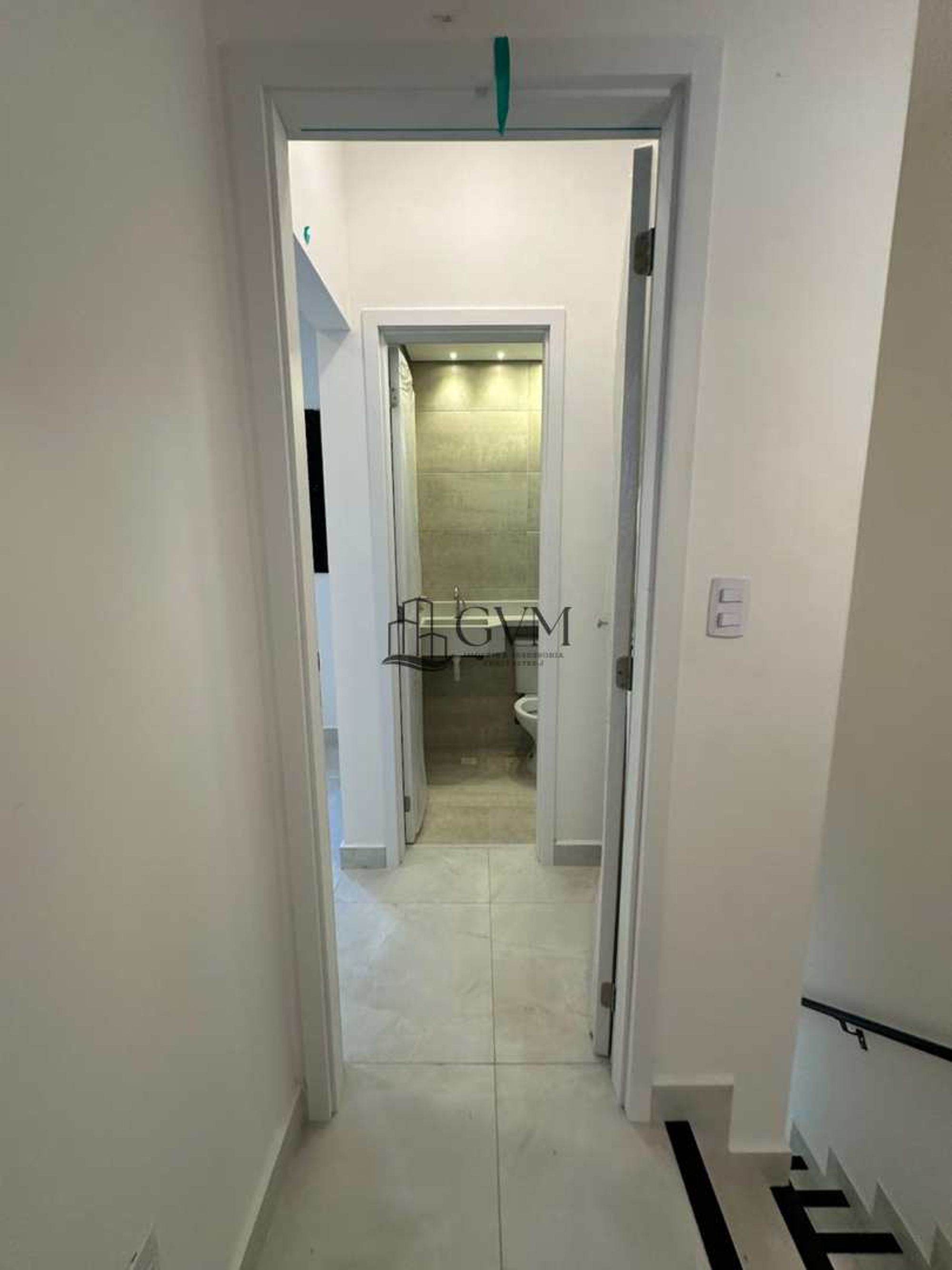 Foto 30 do imóvel Casa de Condomínio com 2 quartos, Guilhermina, Praia Grande