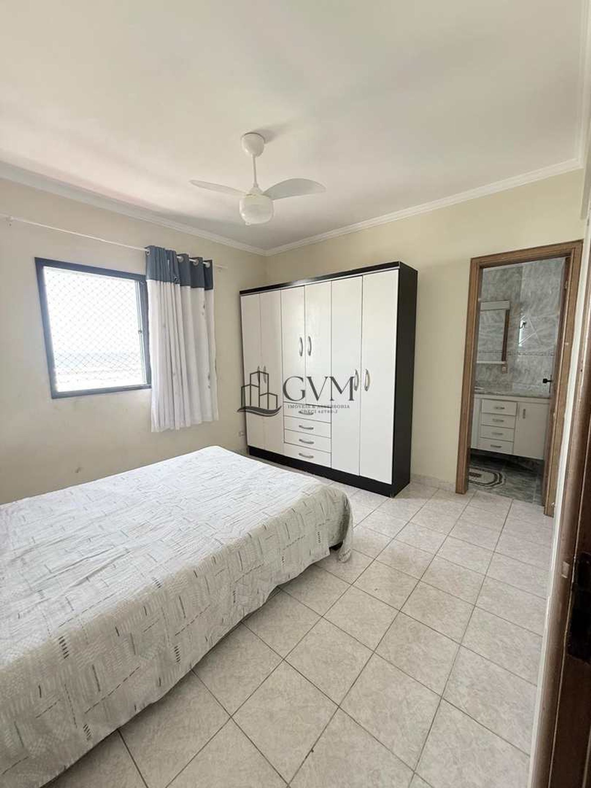 Foto 23 do imóvel Apartamento com 2 quartos, Caiçara, Praia Grande