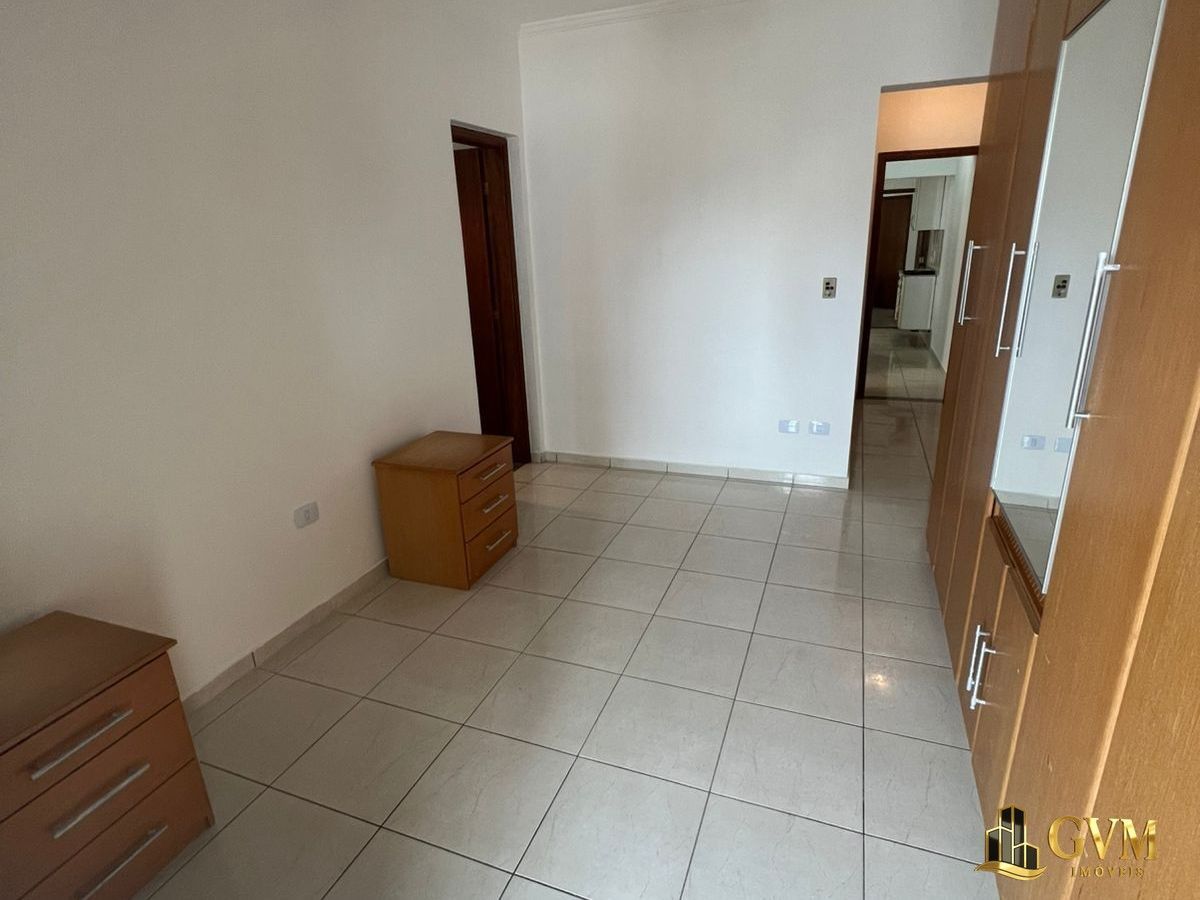 Foto 12 do imóvel APARTAMENTO 2 DORMITÓRIOS - AVIAÇÃO
