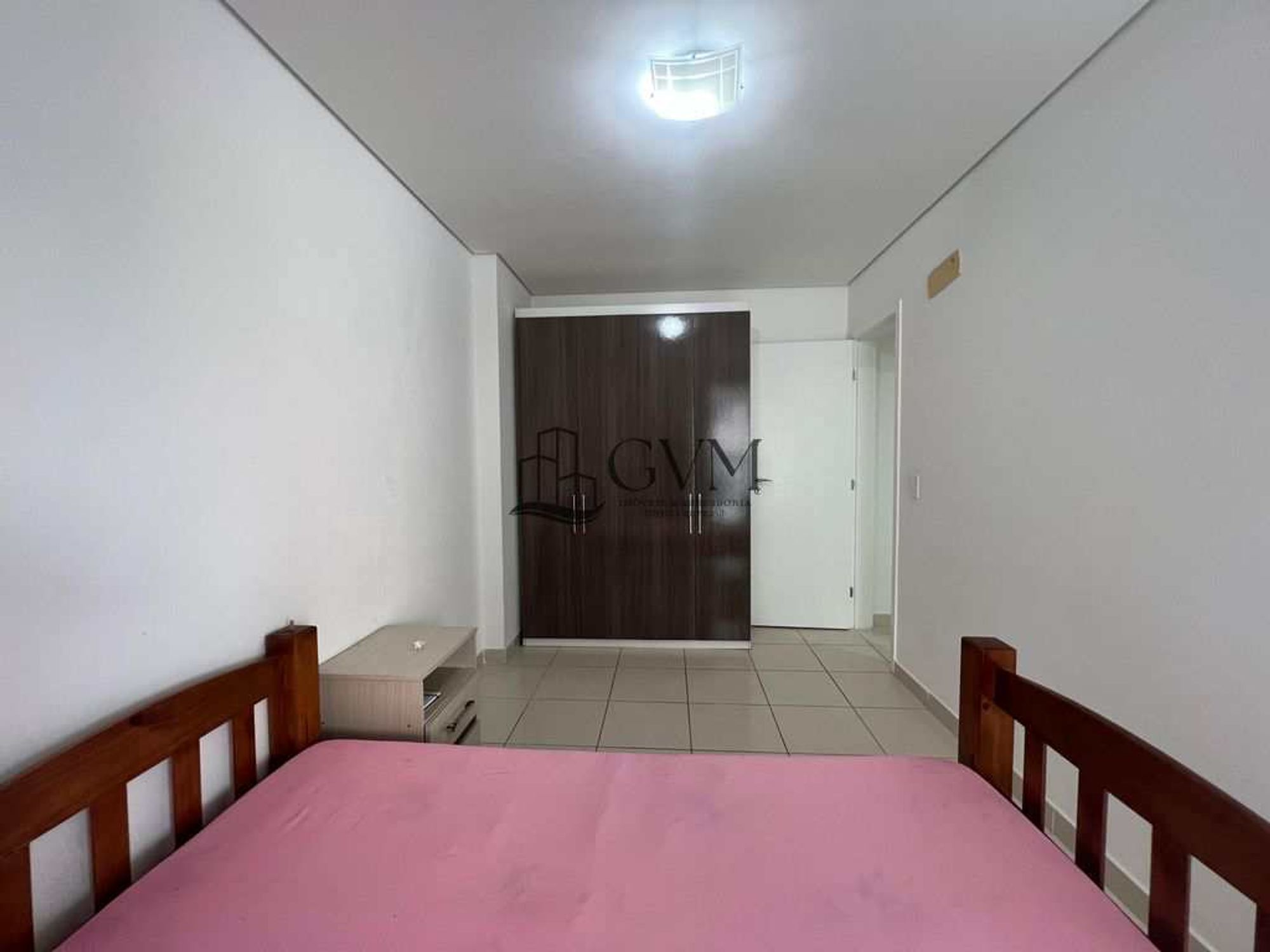 Foto 20 do imóvel Apartamento frente mar, com 3 quartos á venda na Aviação em Praia Grande