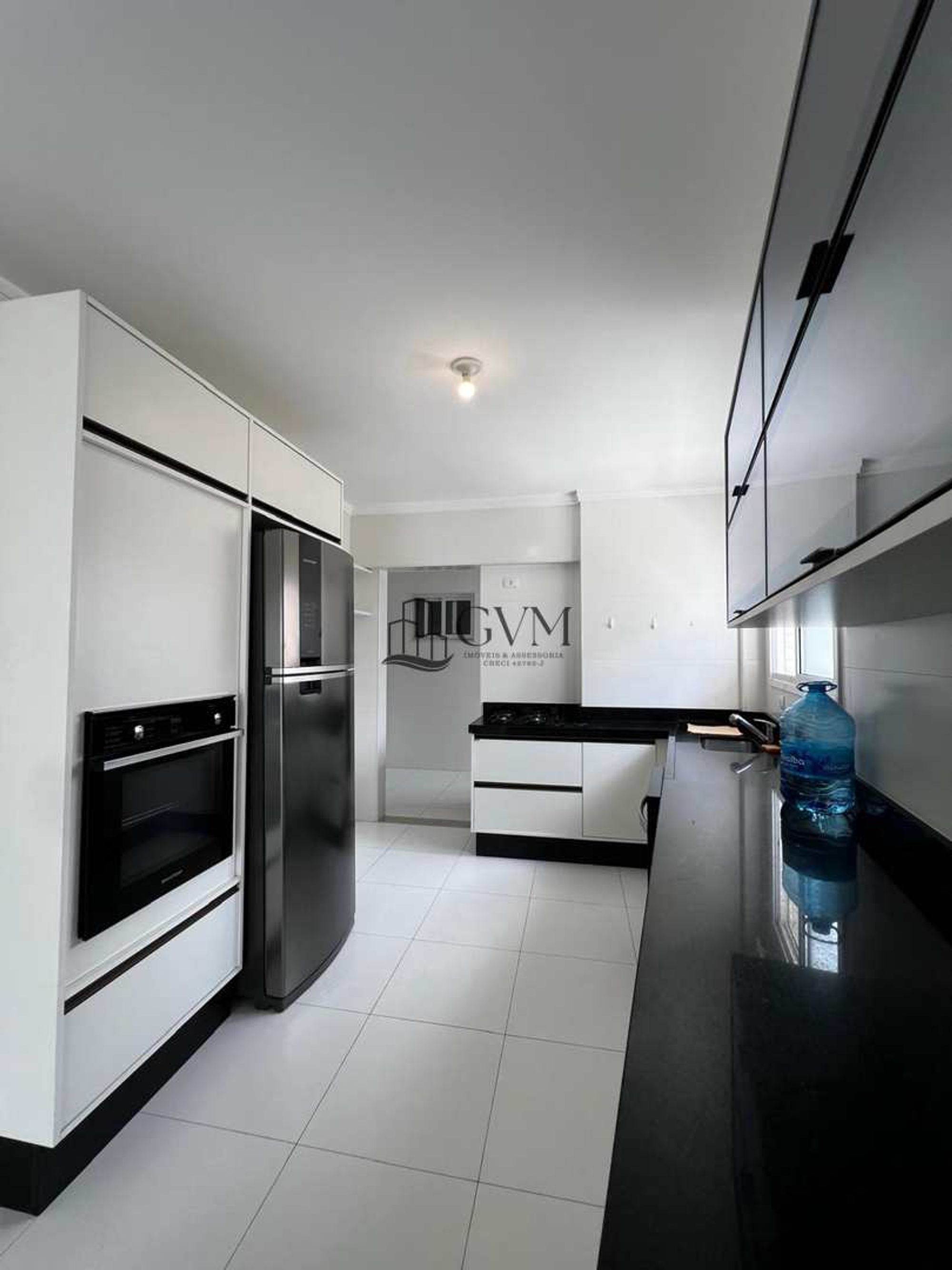 Foto 8 do imóvel Apartamento com 4 quartos, Canto do Forte, Praia Grande