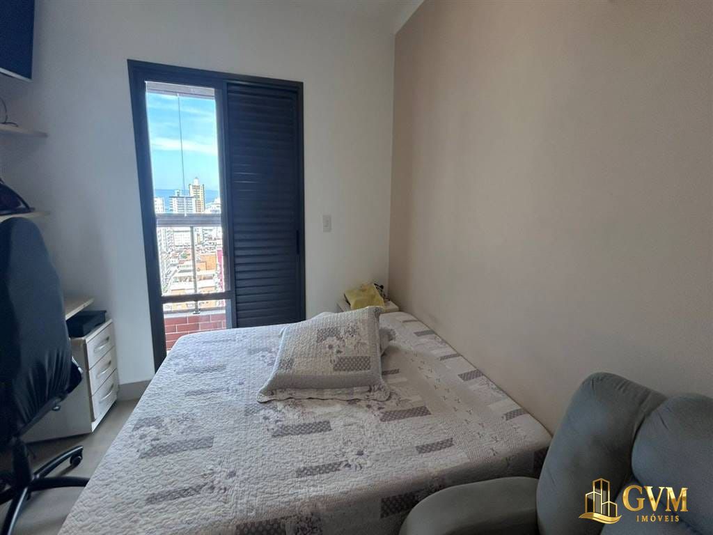 Foto 9 do imóvel APARTAMENTO 3 SUÍTES - GUILHERMINA