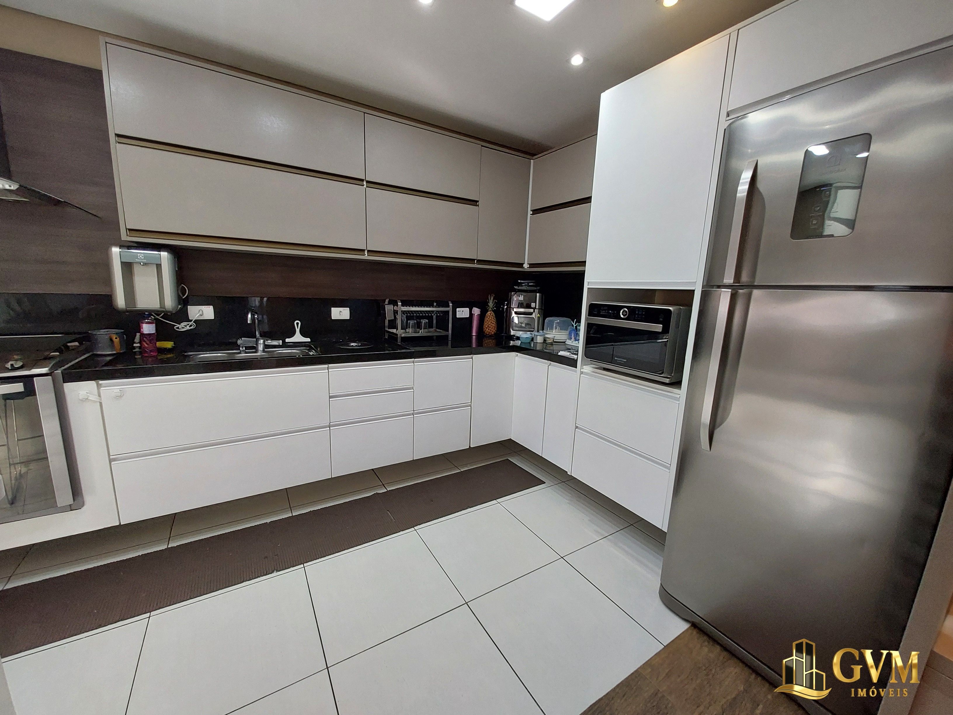 Foto 10 do imóvel APARTAMENTO 3 SUÍTES - AVIAÇÃO