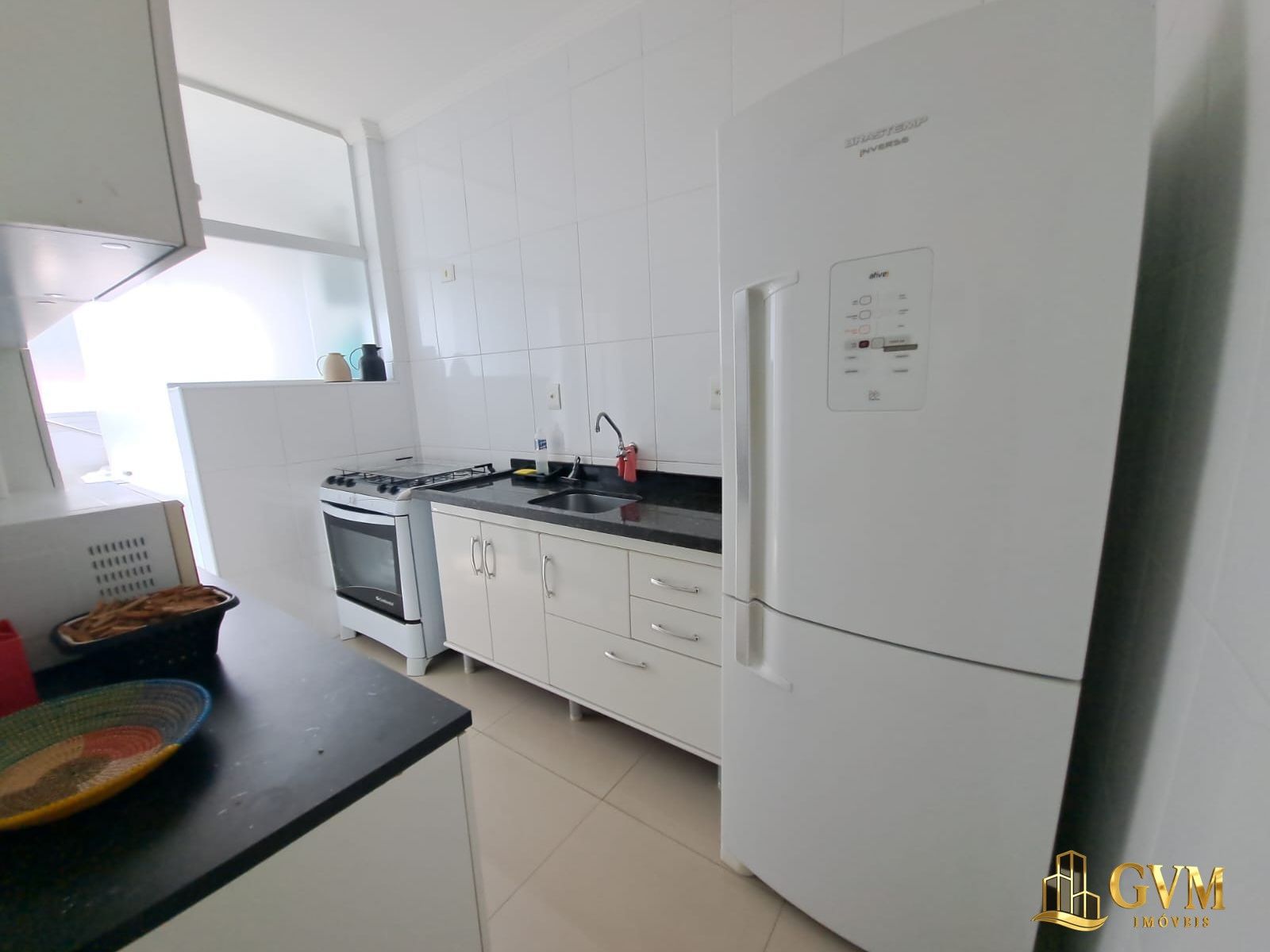 Foto 6 do imóvel APARTMENTO 2 DORMITÓRIOS - AVIAÇÃO