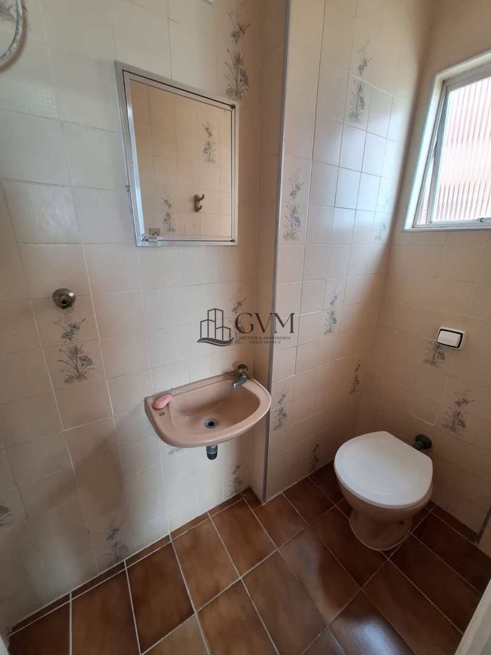 Foto 20 do imóvel Apartamento com 2 quartos, Tupi, Praia Grande