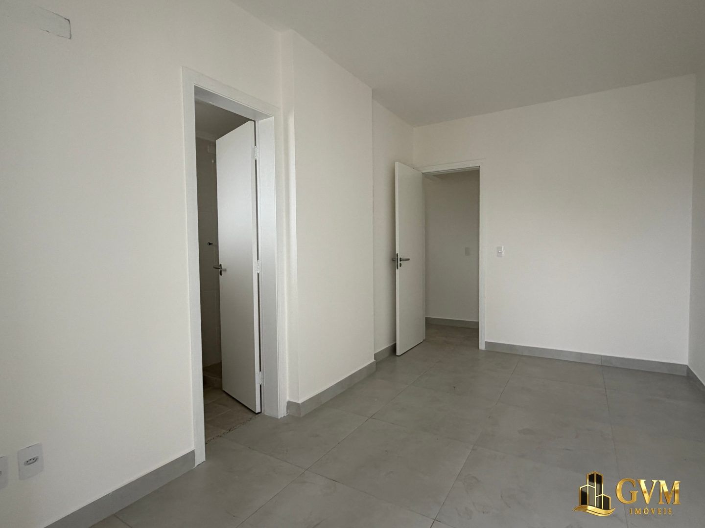 Foto 8 do imóvel APARTAMENTO 2 SUÍTES - CANTO DOFORTE