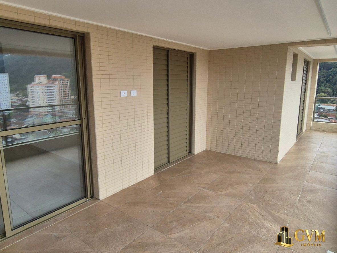 Foto 2 do imóvel APARTAMENTO 3 SUÍTES - CANTO DO FORTE
