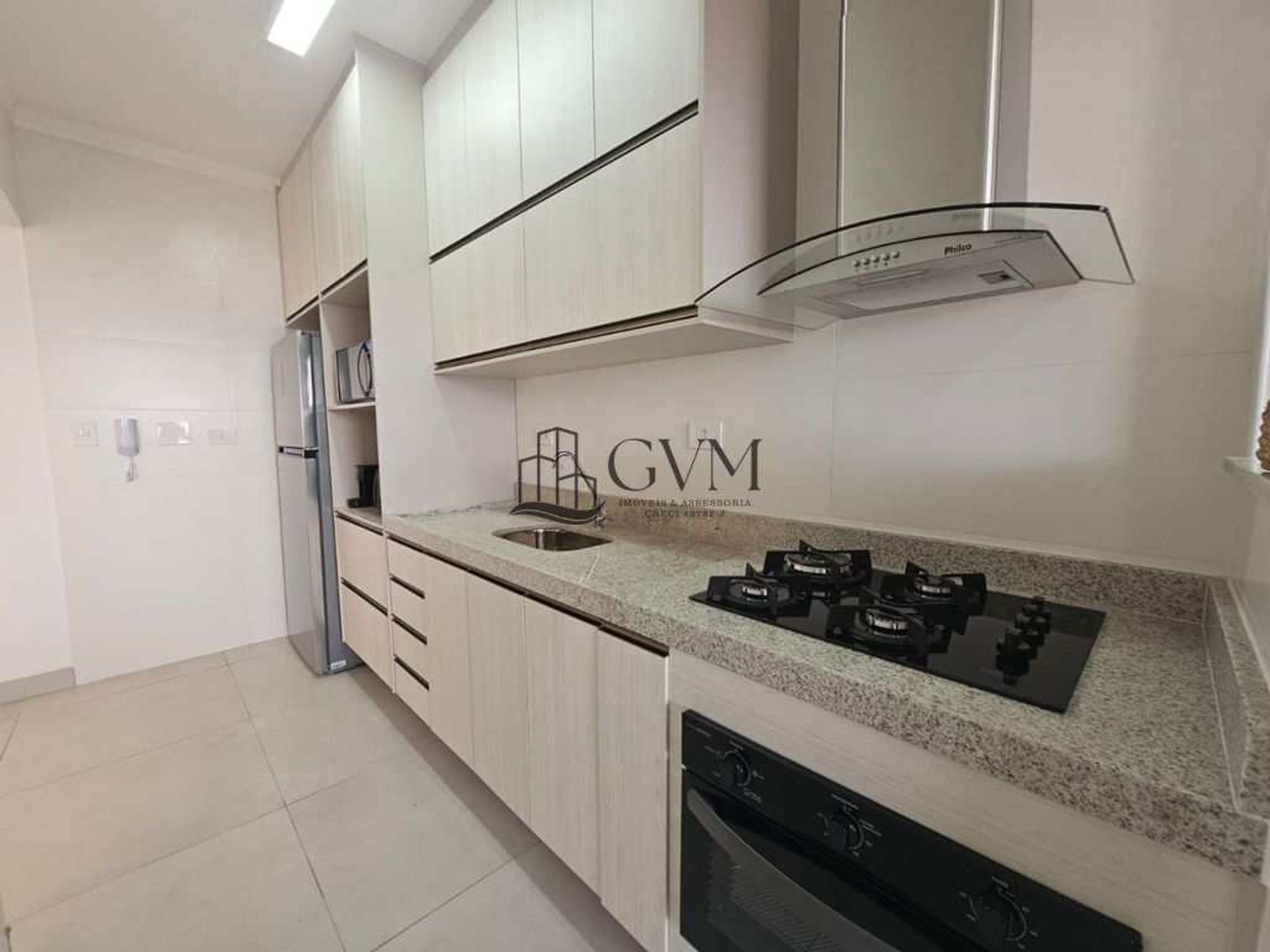 Foto 9 do imóvel Apartamento em Praia Grande bairro Tupi