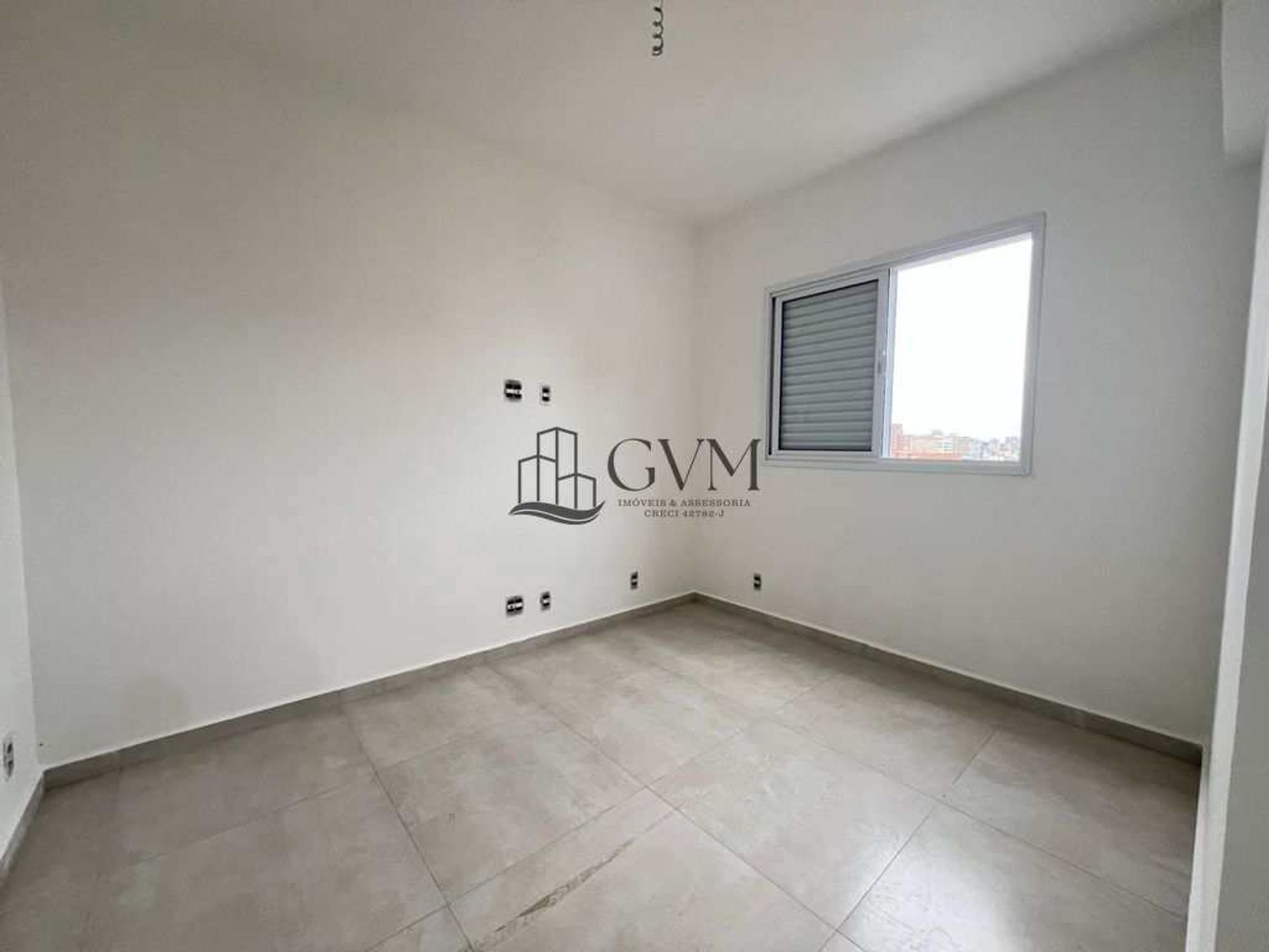 Foto 12 do imóvel Apartamento mobiliado com 2 quartos á venda na Guilhermina em Praia Grande