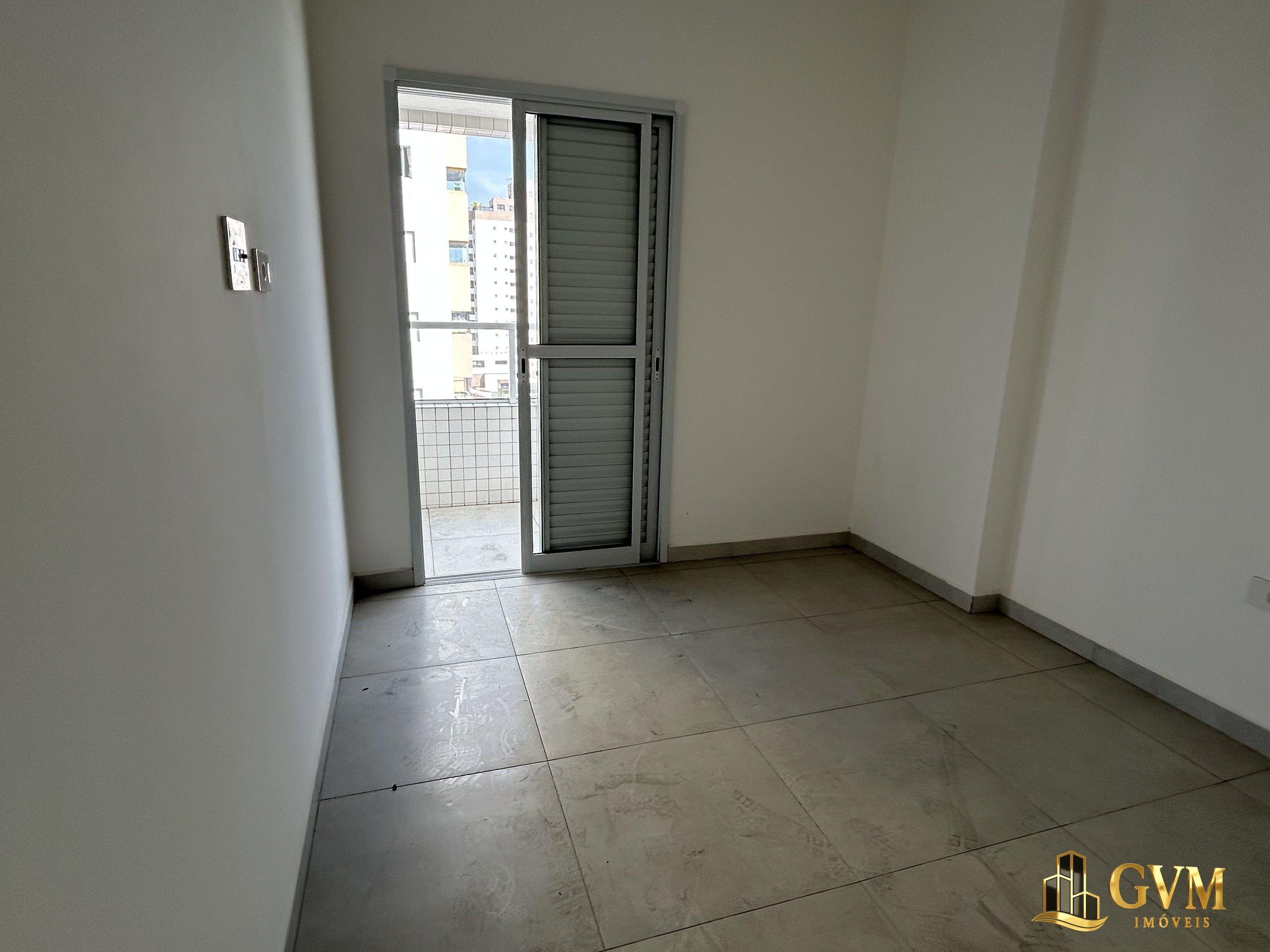 Foto 9 do imóvel APARTAMENTO 2 DORMITÓRIOS - AVIAÇÃO
